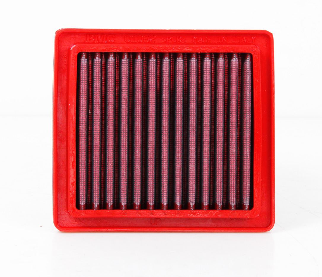 Protočni filter zraka BMC FM01062