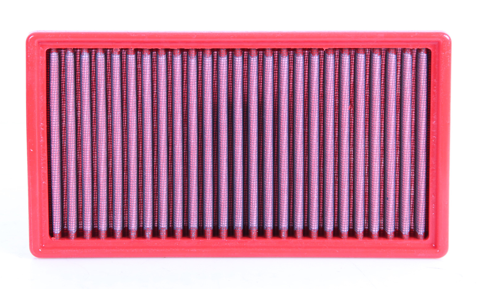 Protočni filter zraka BMC FM01064