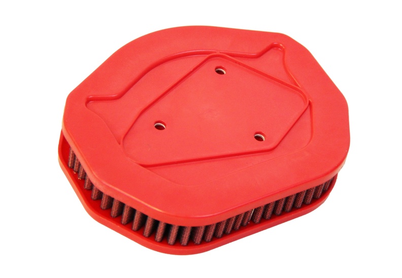 Protočni filter zraka BMC FM01066 for HARLEY DAVIDSON XL 1200 Sportster Custom  2014-2020