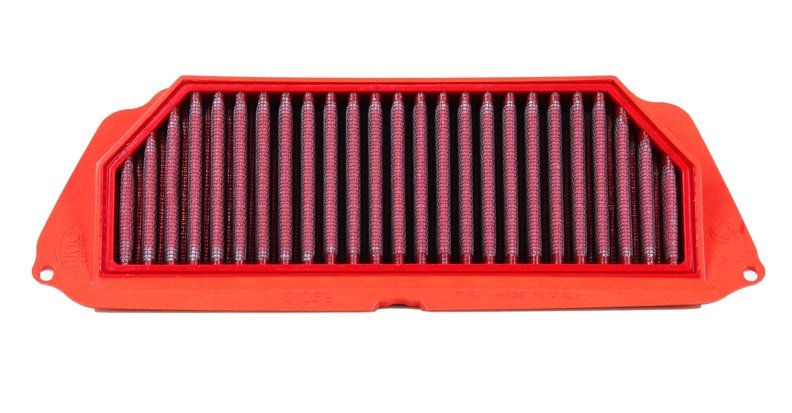 Protočni filter zraka BMC FM01069