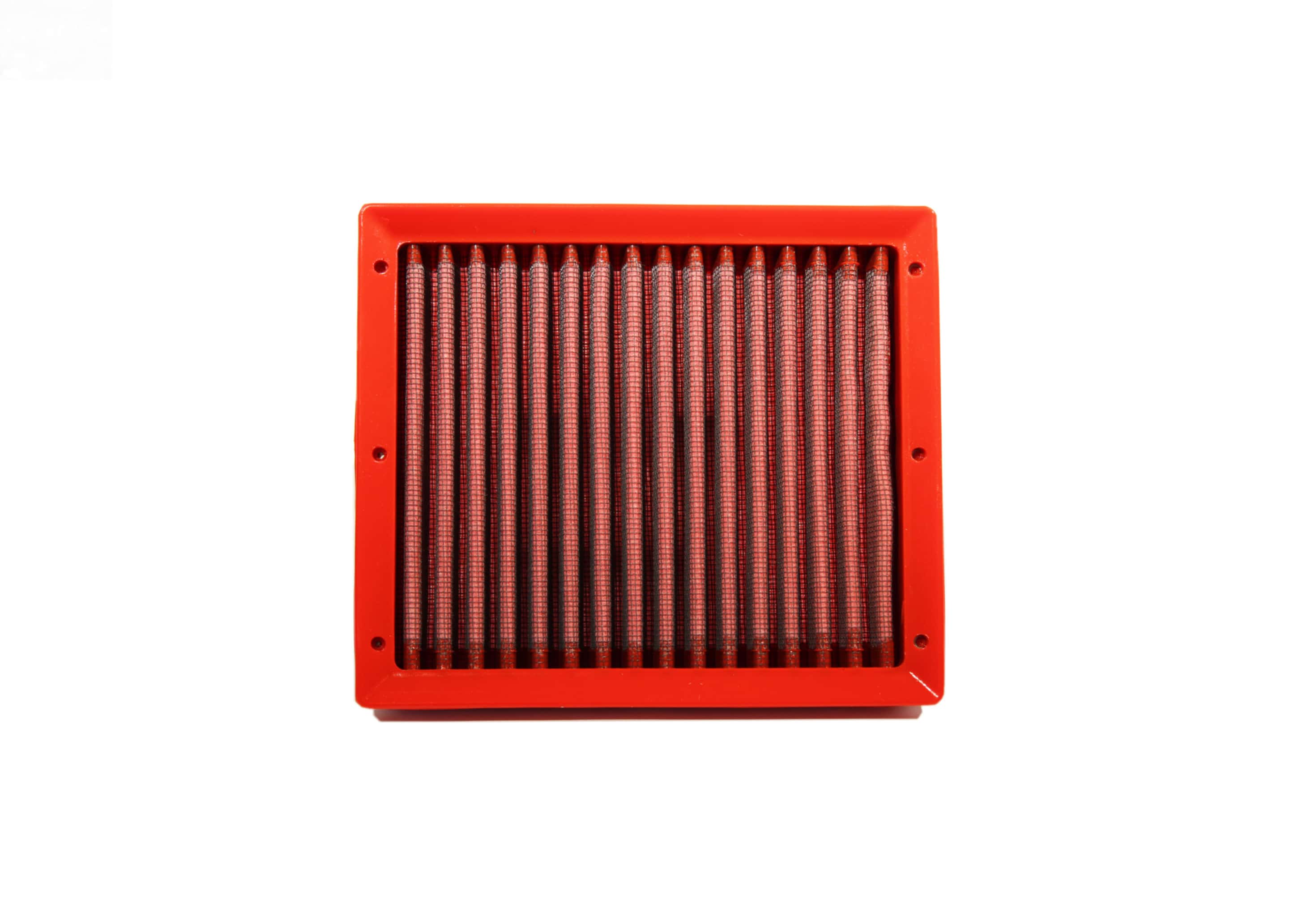 Protočni filter zraka BMC FM01077