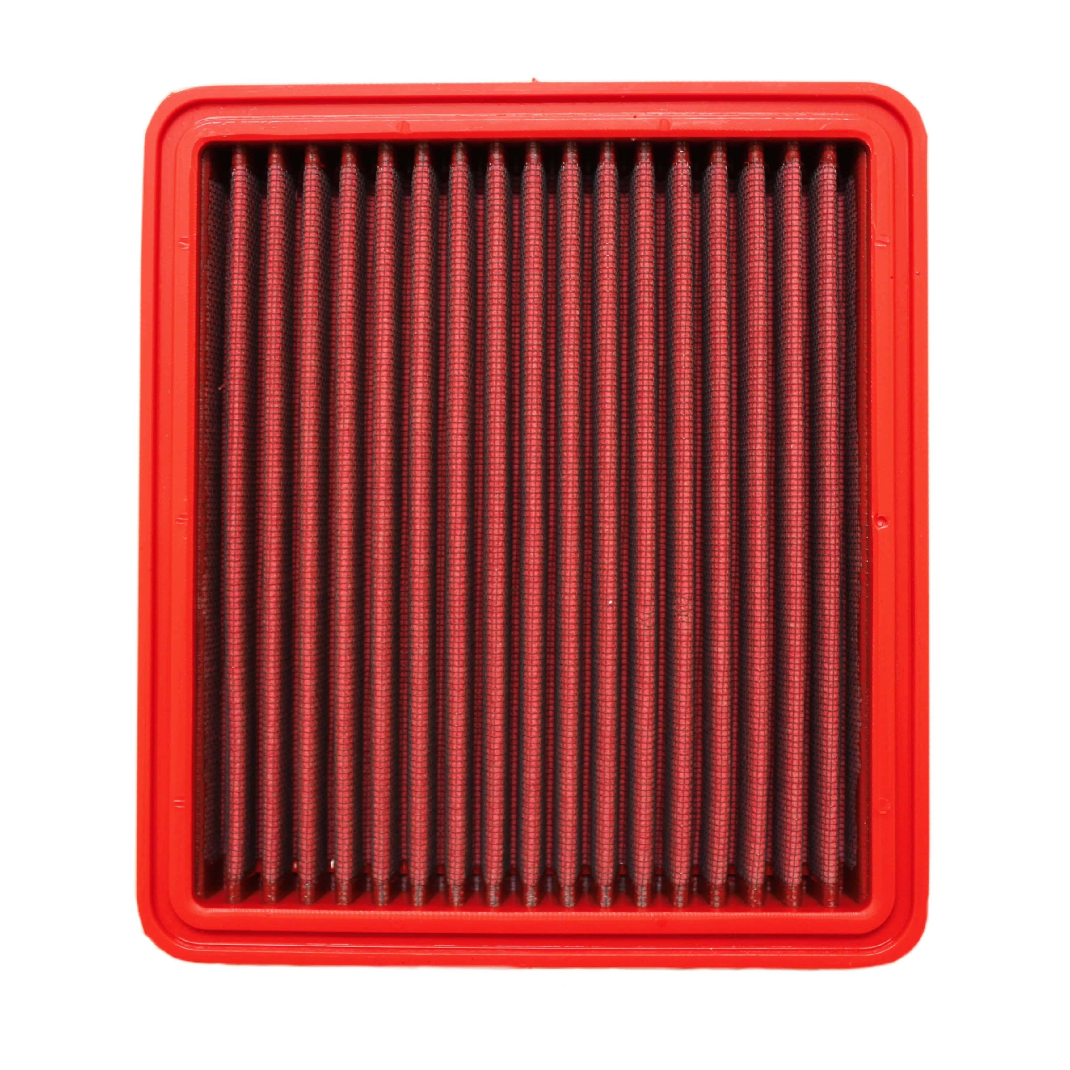 Protočni filter zraka BMC FM01087