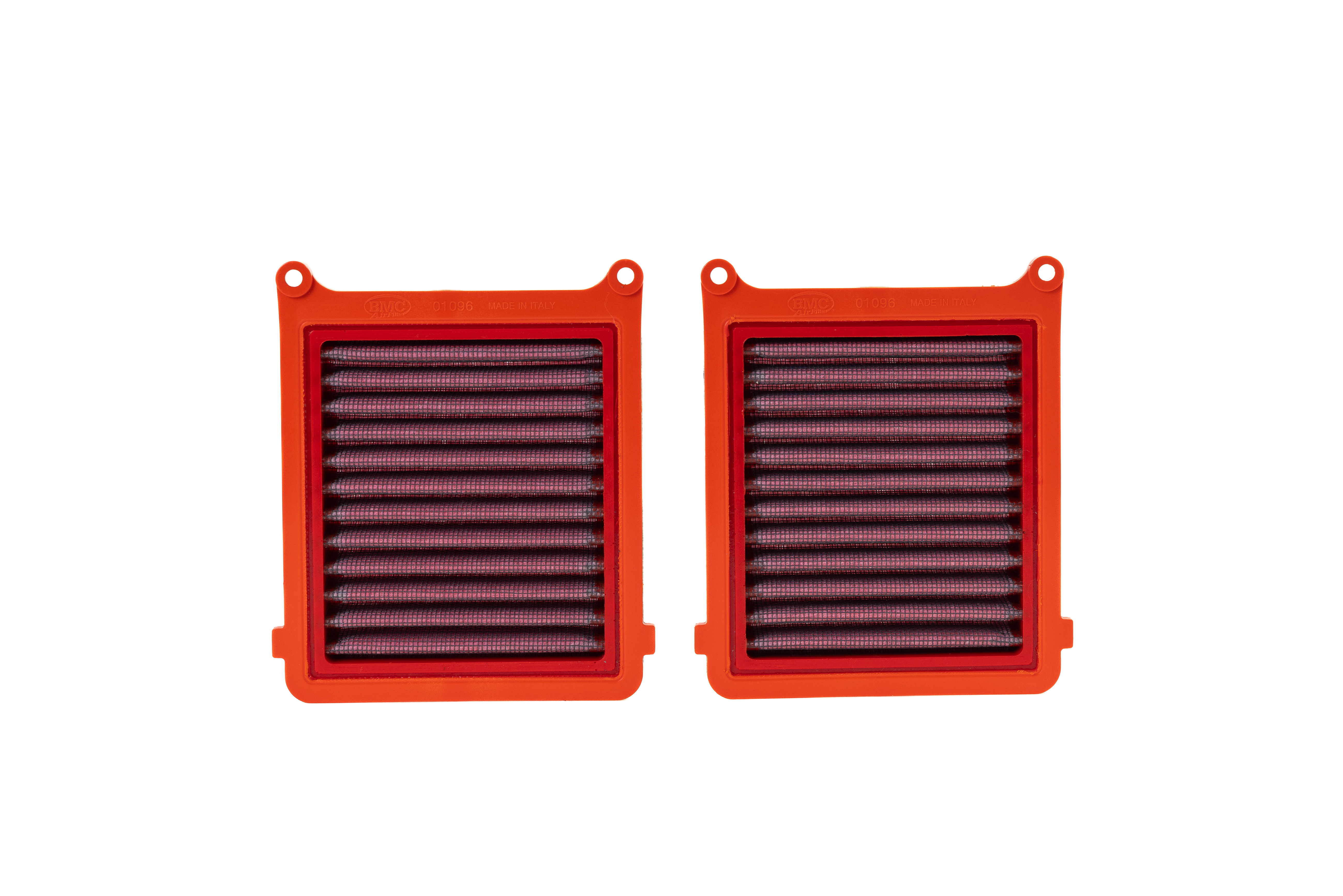 Protočni filter zraka BMC FM01096 for HONDA CRF 1100 L Africa Twin 2020-2024, HONDA NT 1100 2022-2023
