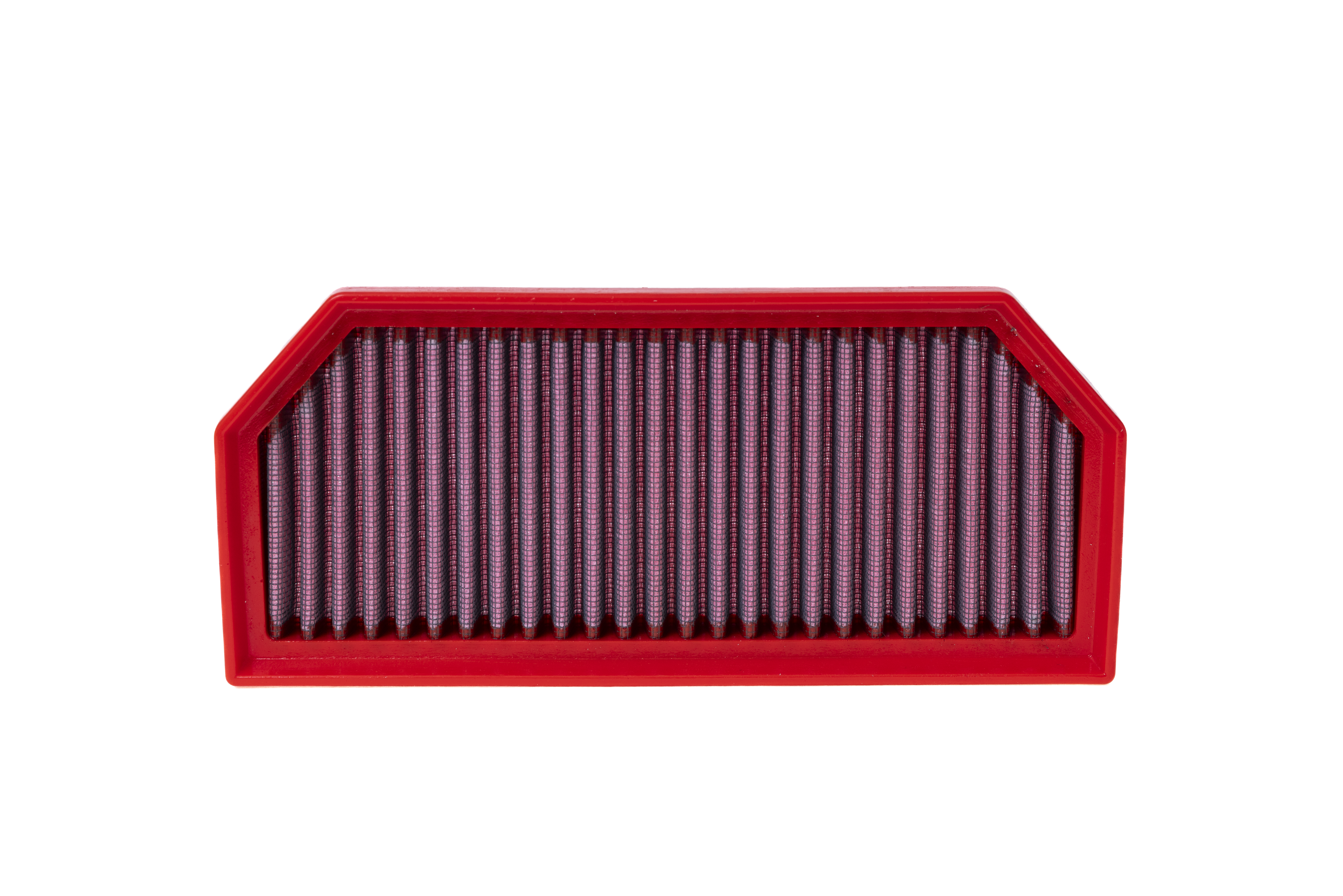 Protočni filter zraka BMC FM01100