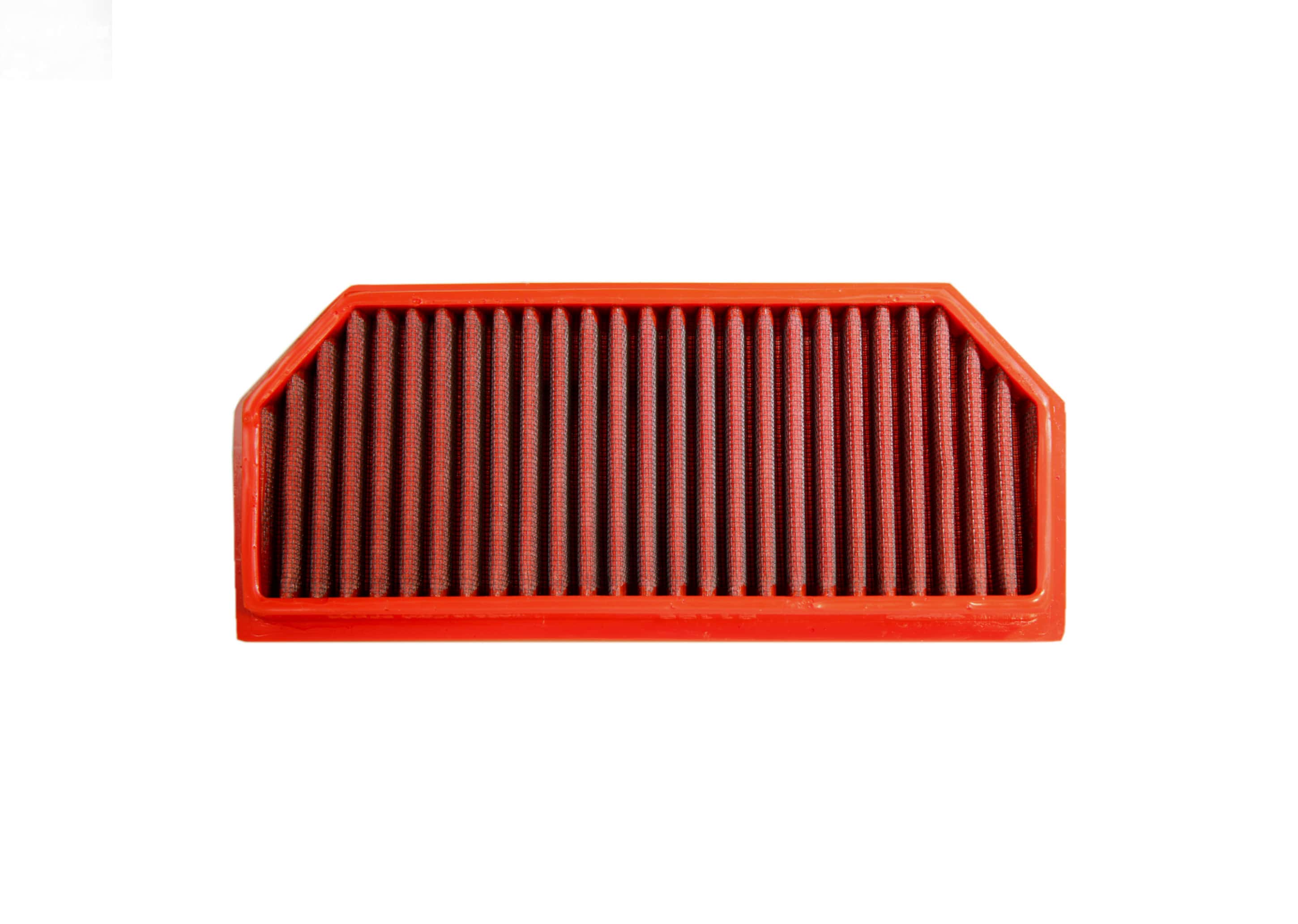 Protočni filter zraka BMC FM01100RACE race use only for KTM Super Duke 1290 / R 2020-2023