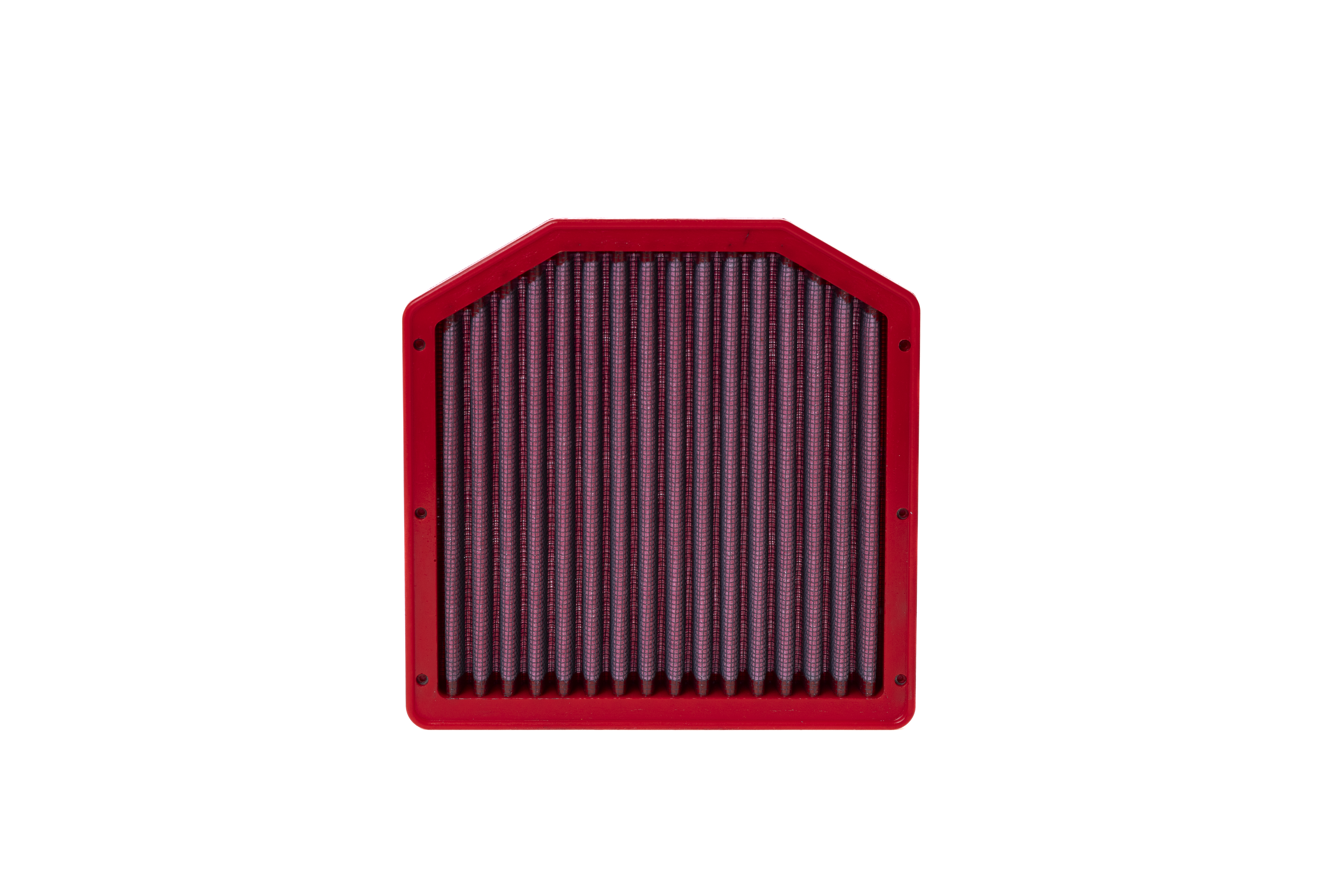 Protočni filter zraka BMC FM01101
