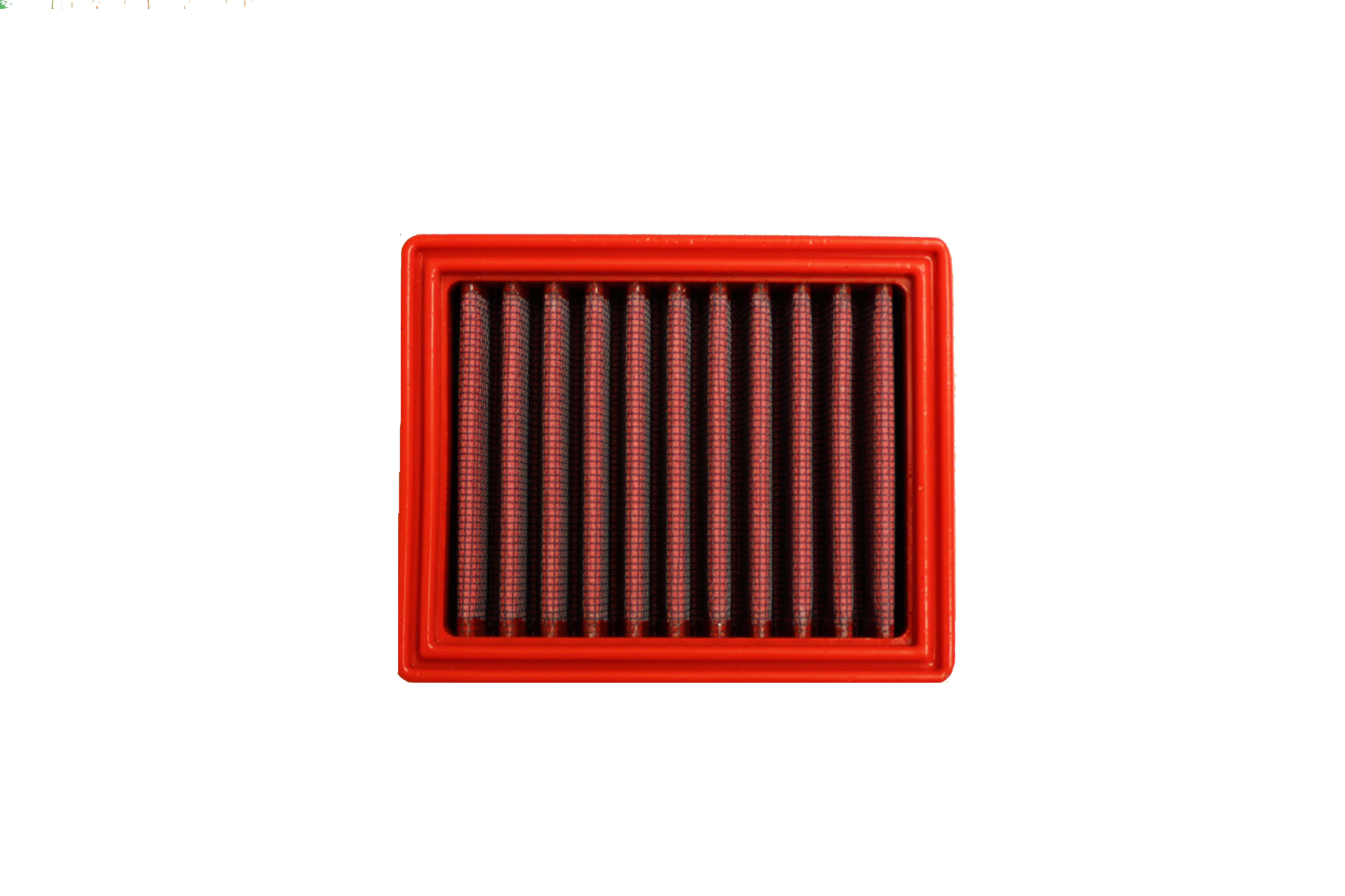 Protočni filter zraka BMC FM01108
