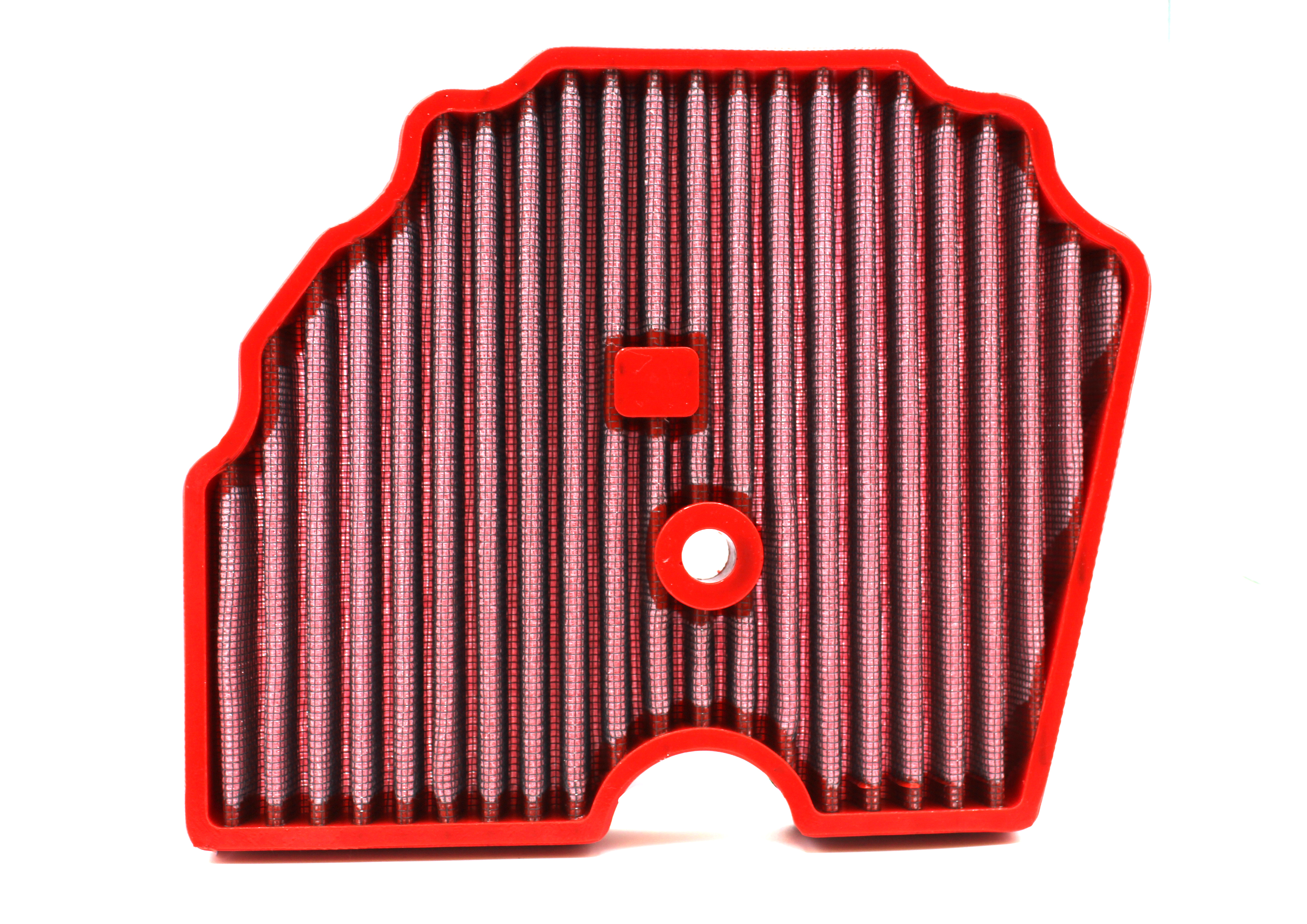 Protočni filter zraka BMC FM01113
