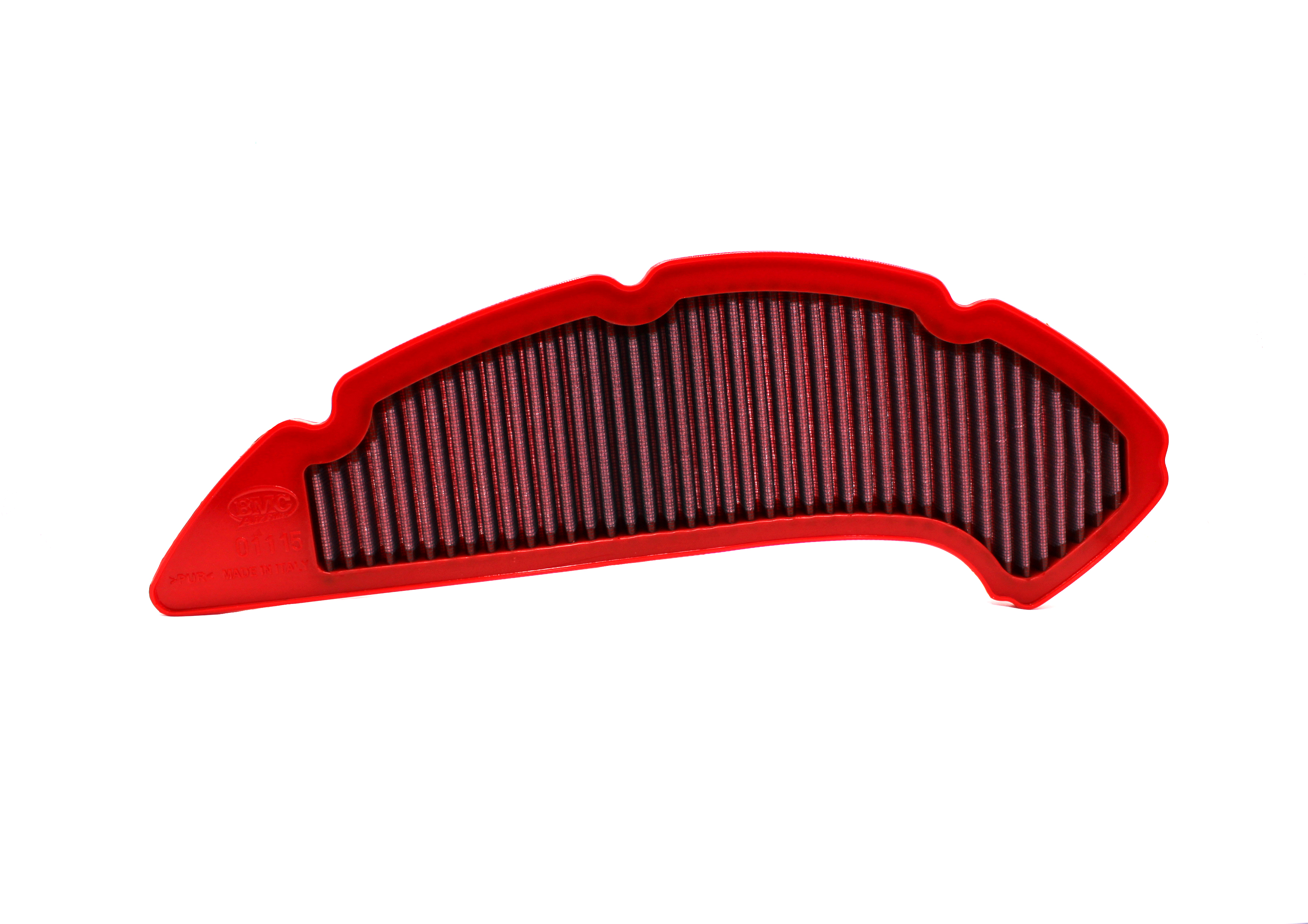 Protočni filter zraka BMC FM01115 for YAMAHA GPD 155 NMAX 2020-2024