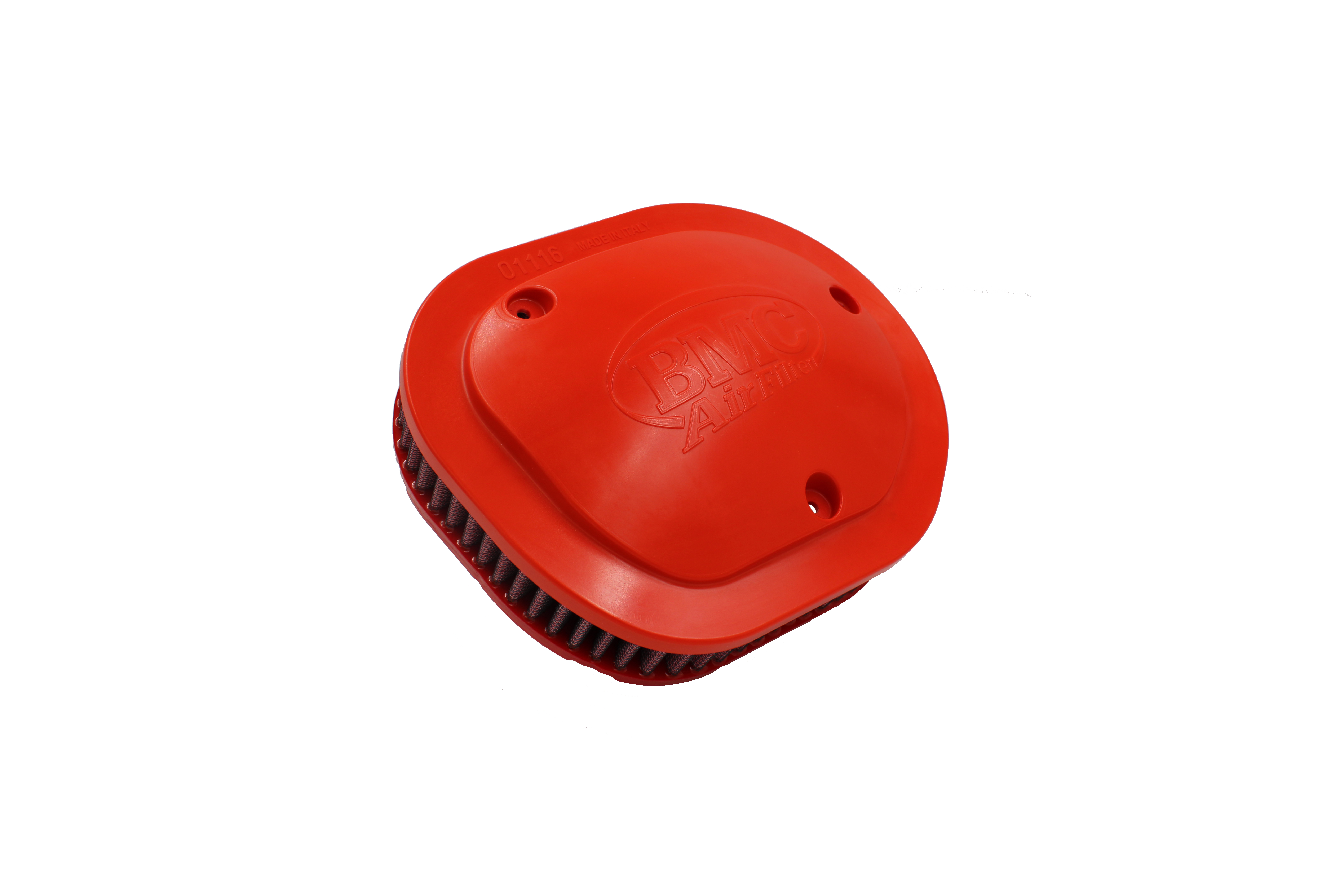 Protočni filter zraka BMC FM01116