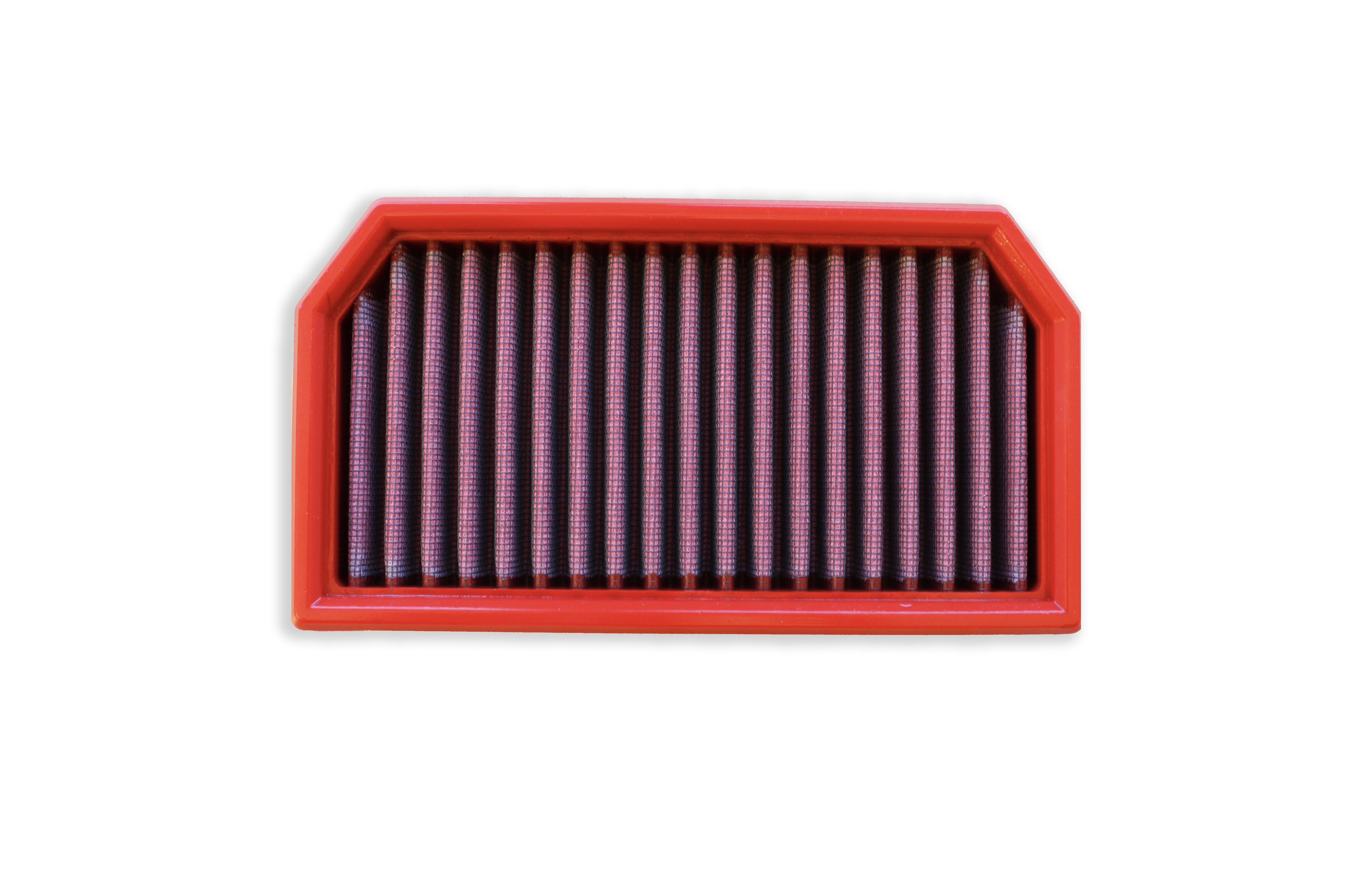 Protočni filter zraka BMC FM01117 for APRILIA RS 660 (Factory) 2020-2023, APRILIA Tuono 660 (Factory) 2021-2022