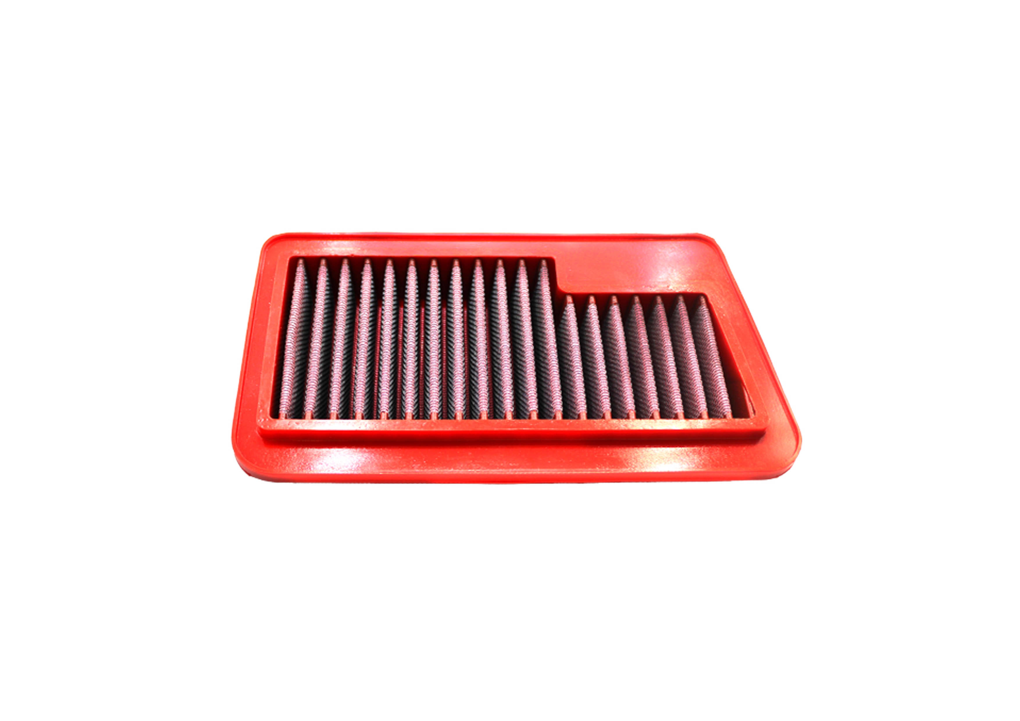Protočni filter zraka BMC FM01120