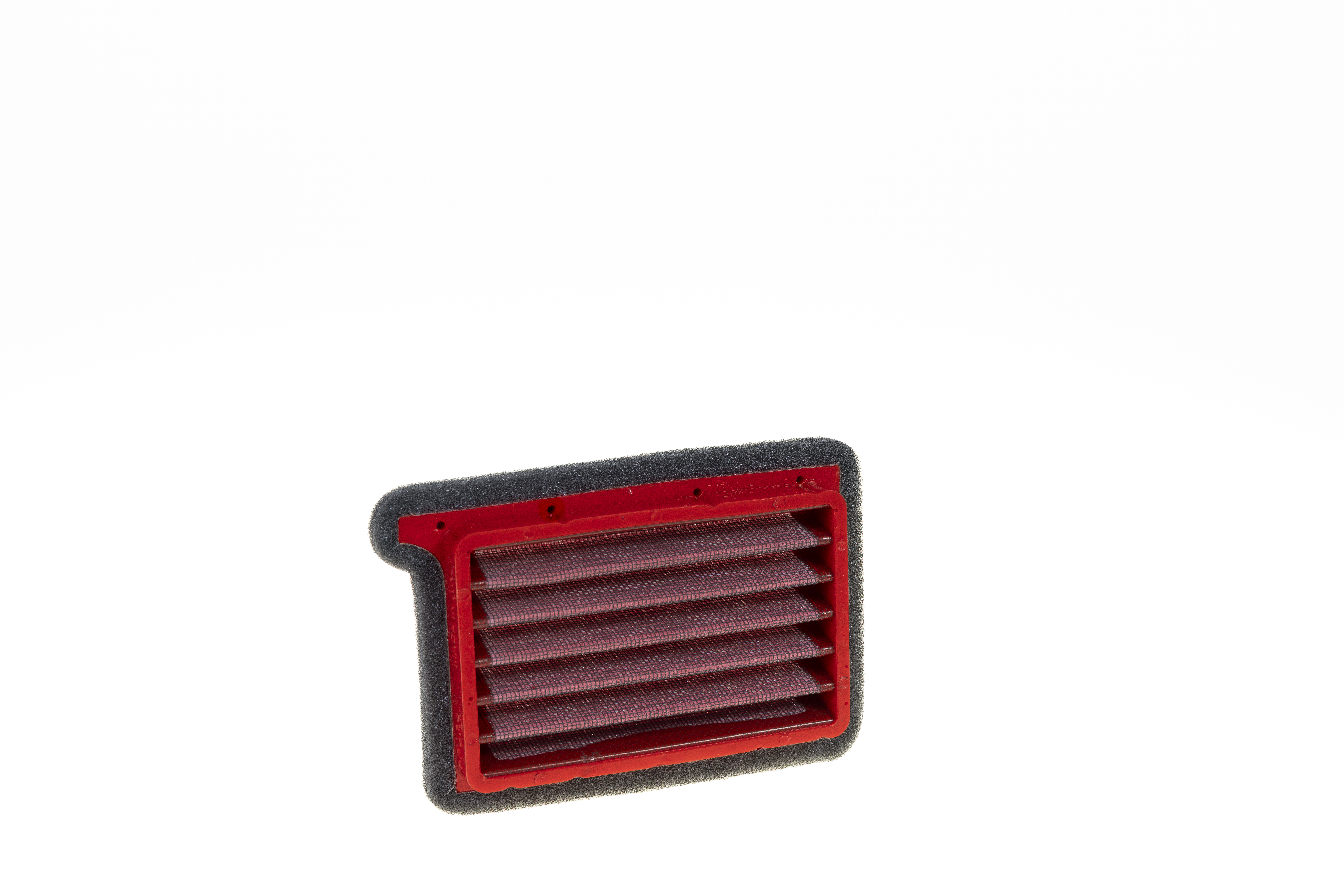 Protočni filter zraka BMC FM01124 for TRIUMPH Tiger 660 / Sport 2022-2024, TRIUMPH Trident 660 2021-2025