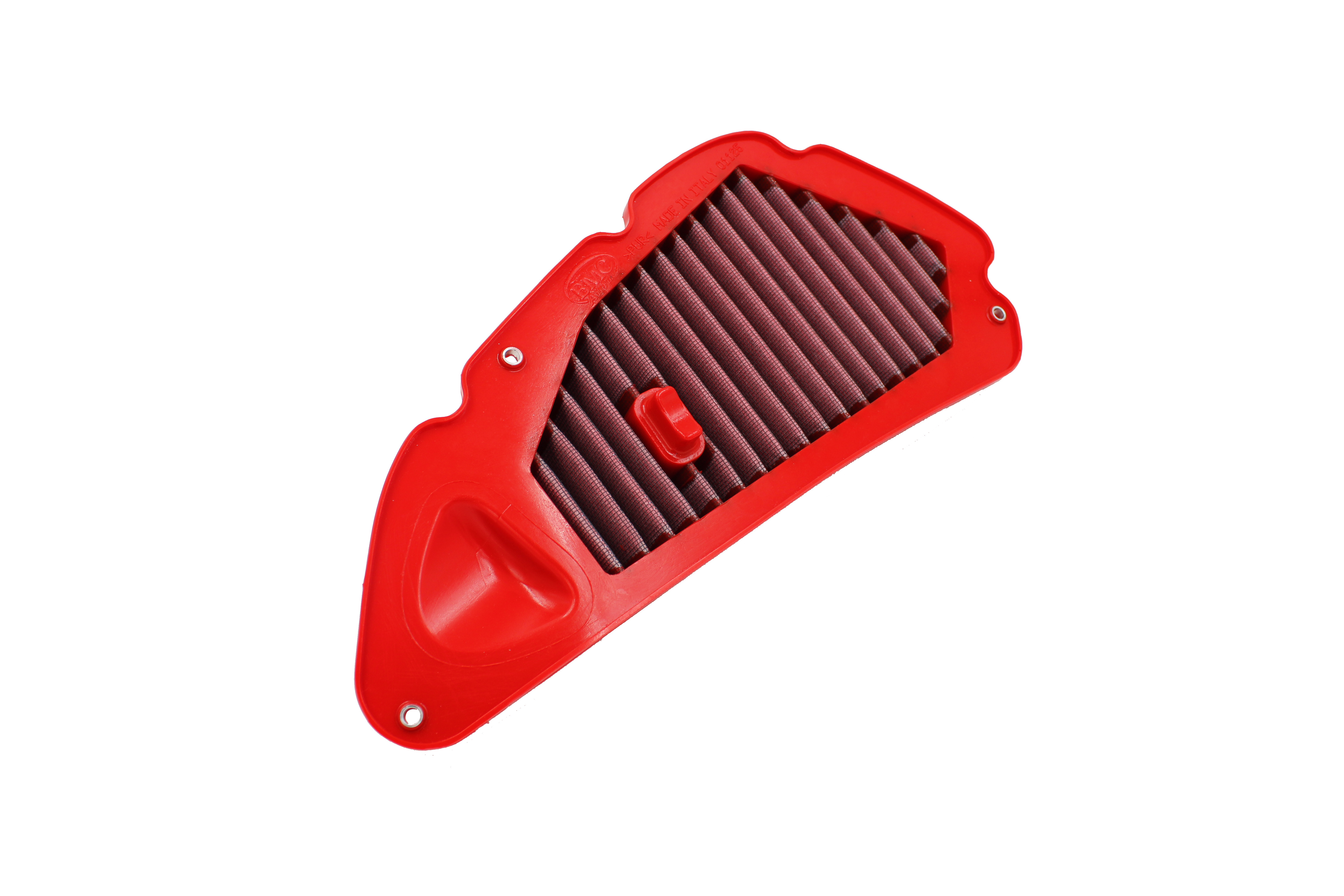 Protočni filter zraka BMC FM01125