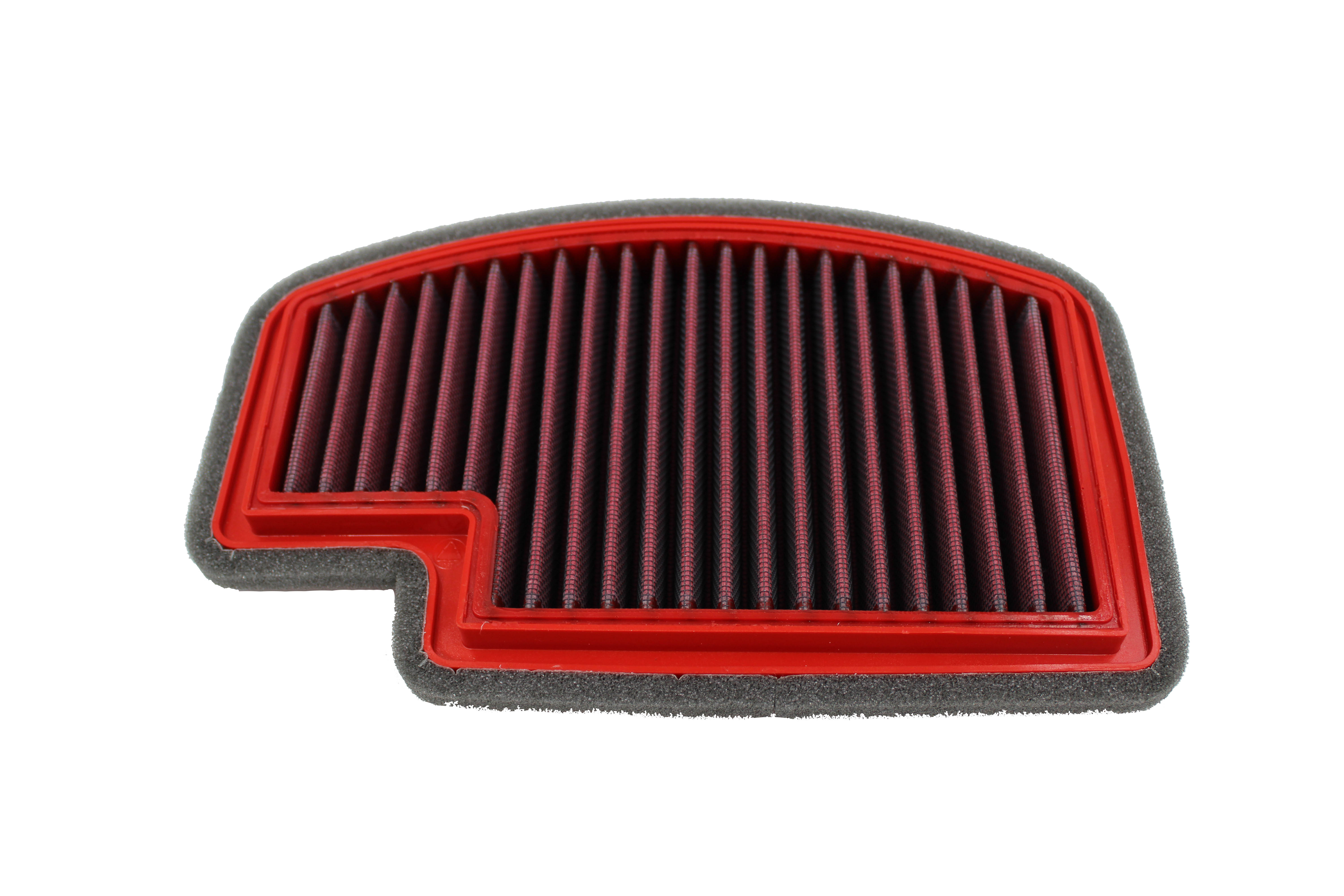 Protočni filter zraka BMC FM01127