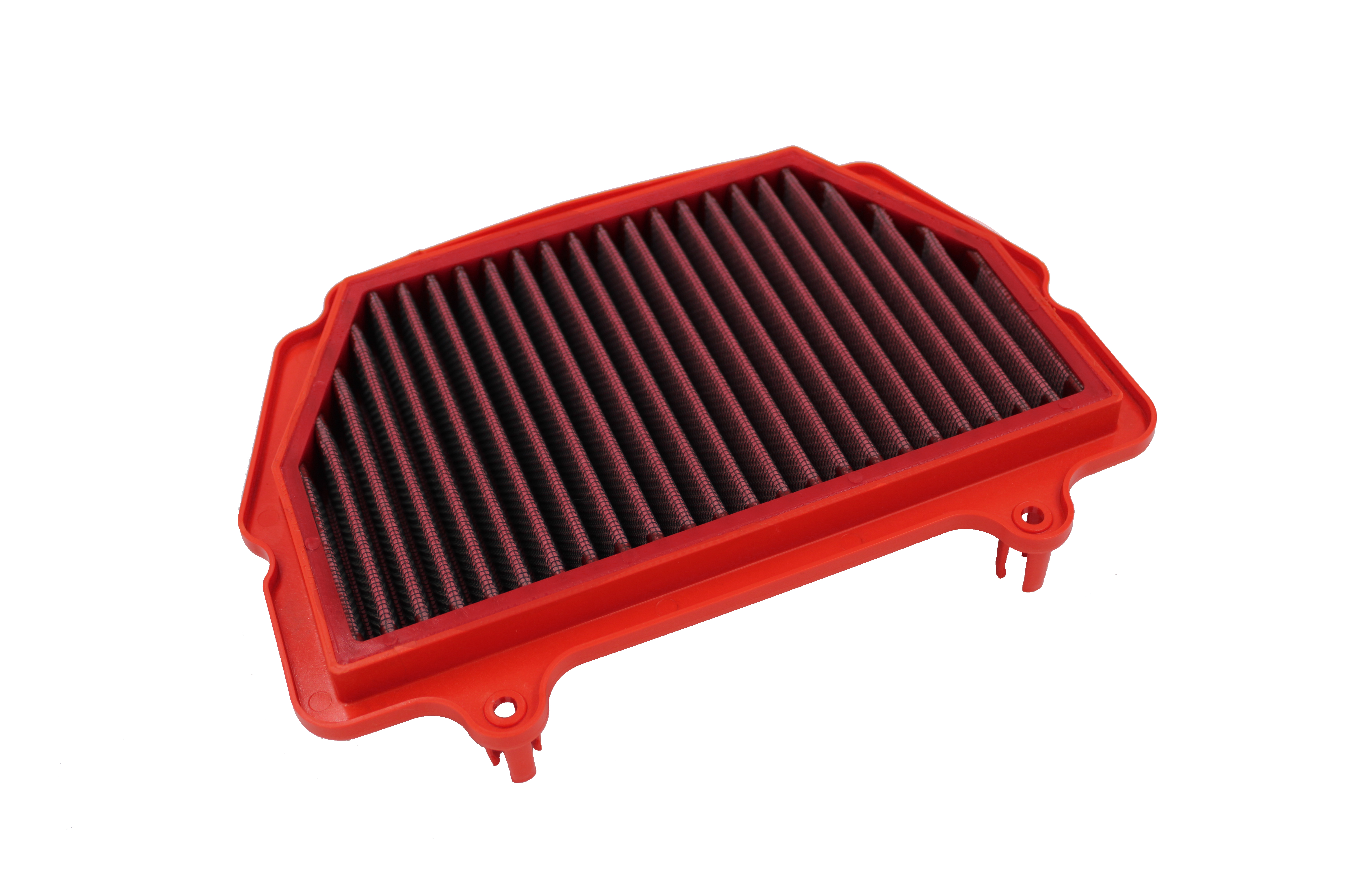 Protočni filter zraka BMC FM01131 for SUZUKI GSX 1300 Hayabusa / SE 2021-2024