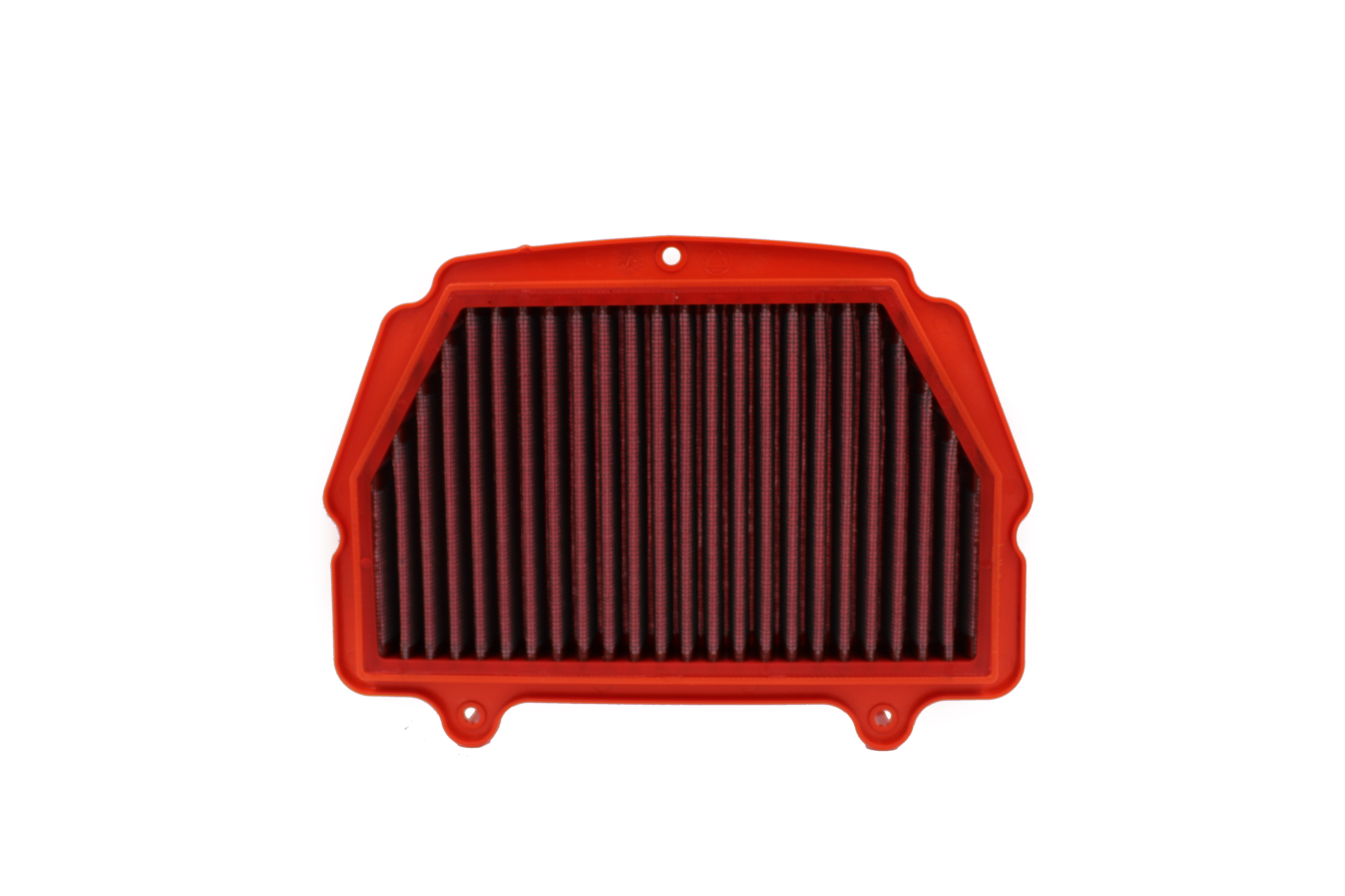 Protočni filter zraka BMC FM01131RACE race use only for SUZUKI GSX 1300 Hayabusa / SE 2021-2024