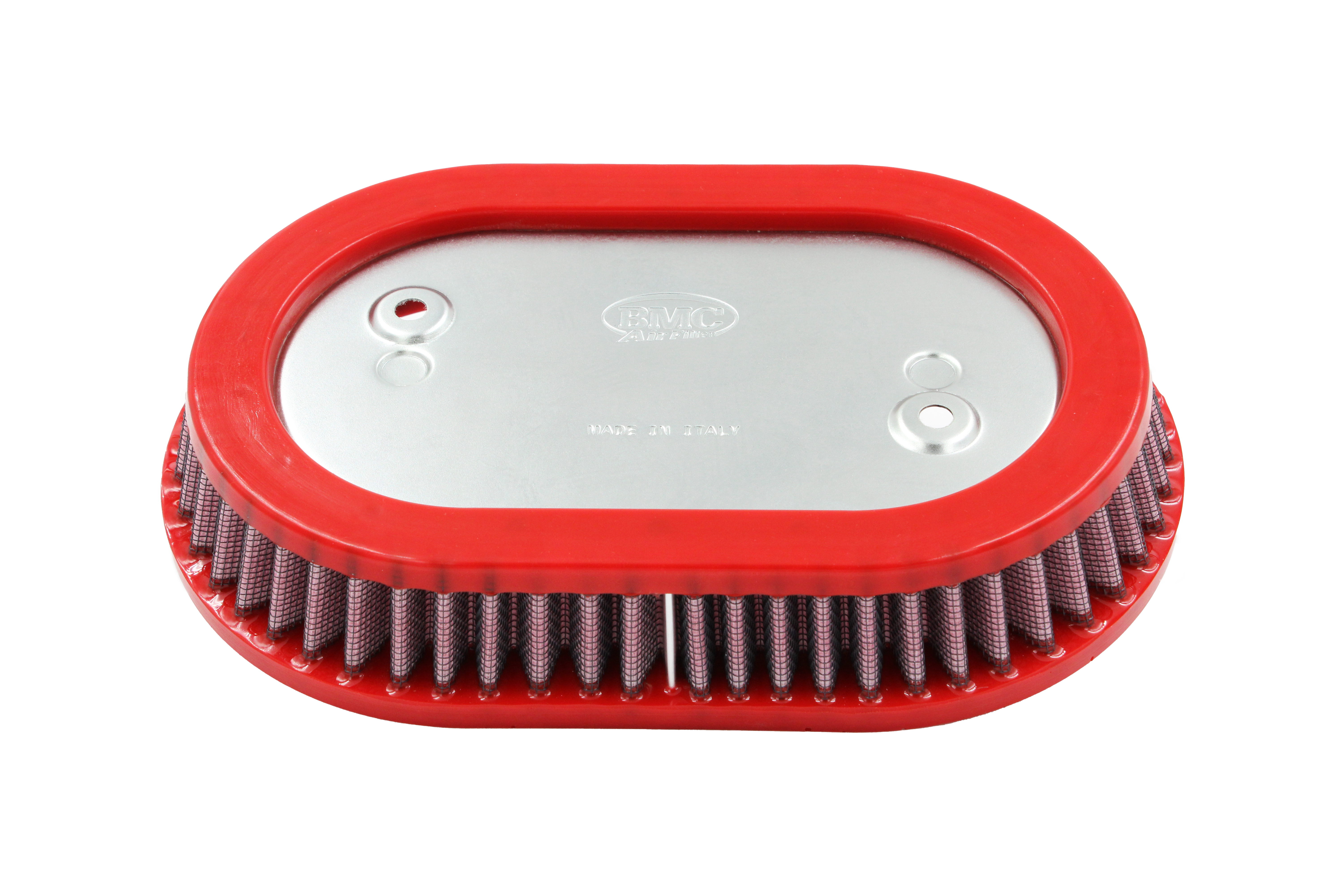 Protočni filter zraka BMC FM01132