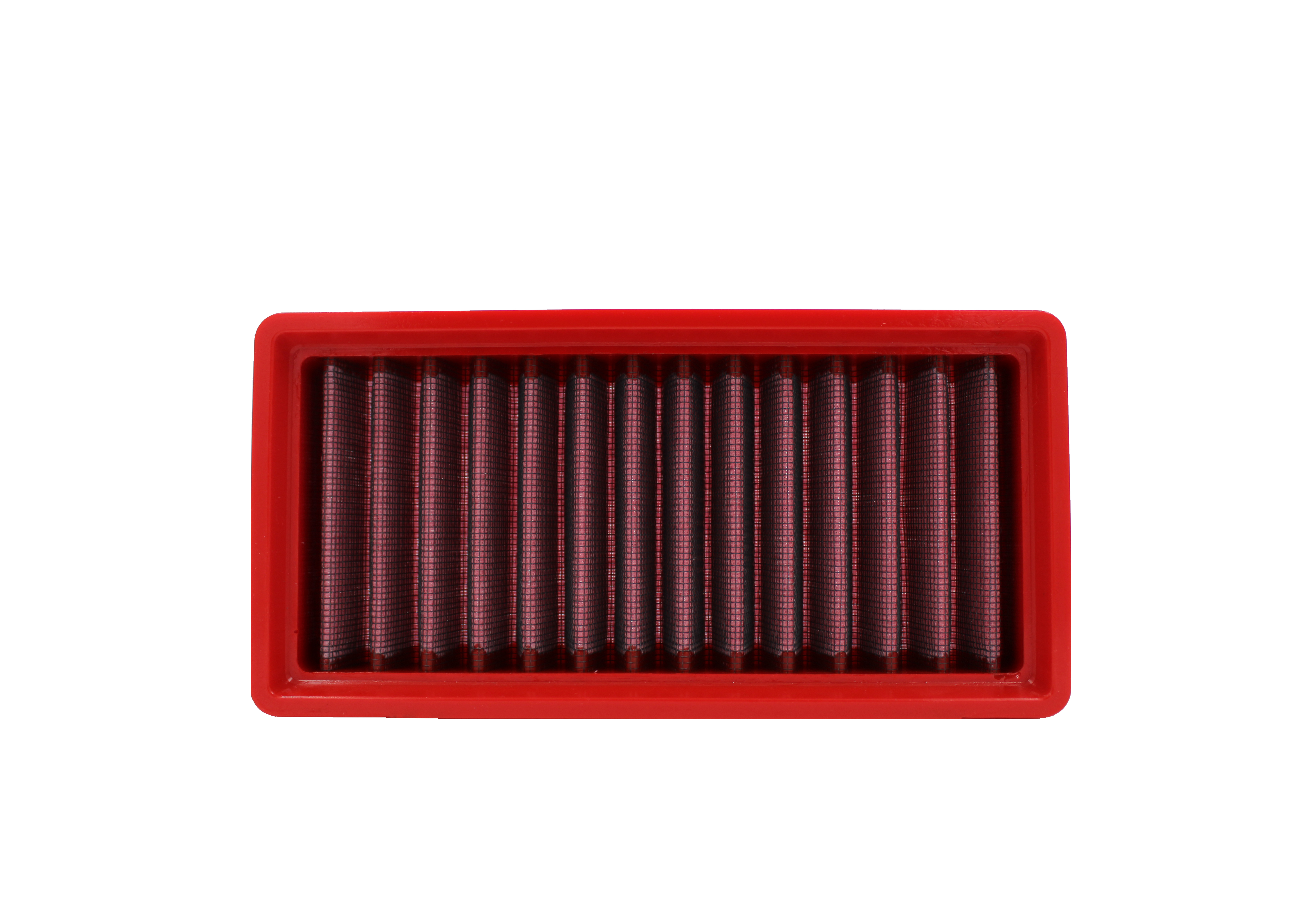 Protočni filter zraka BMC FM01137