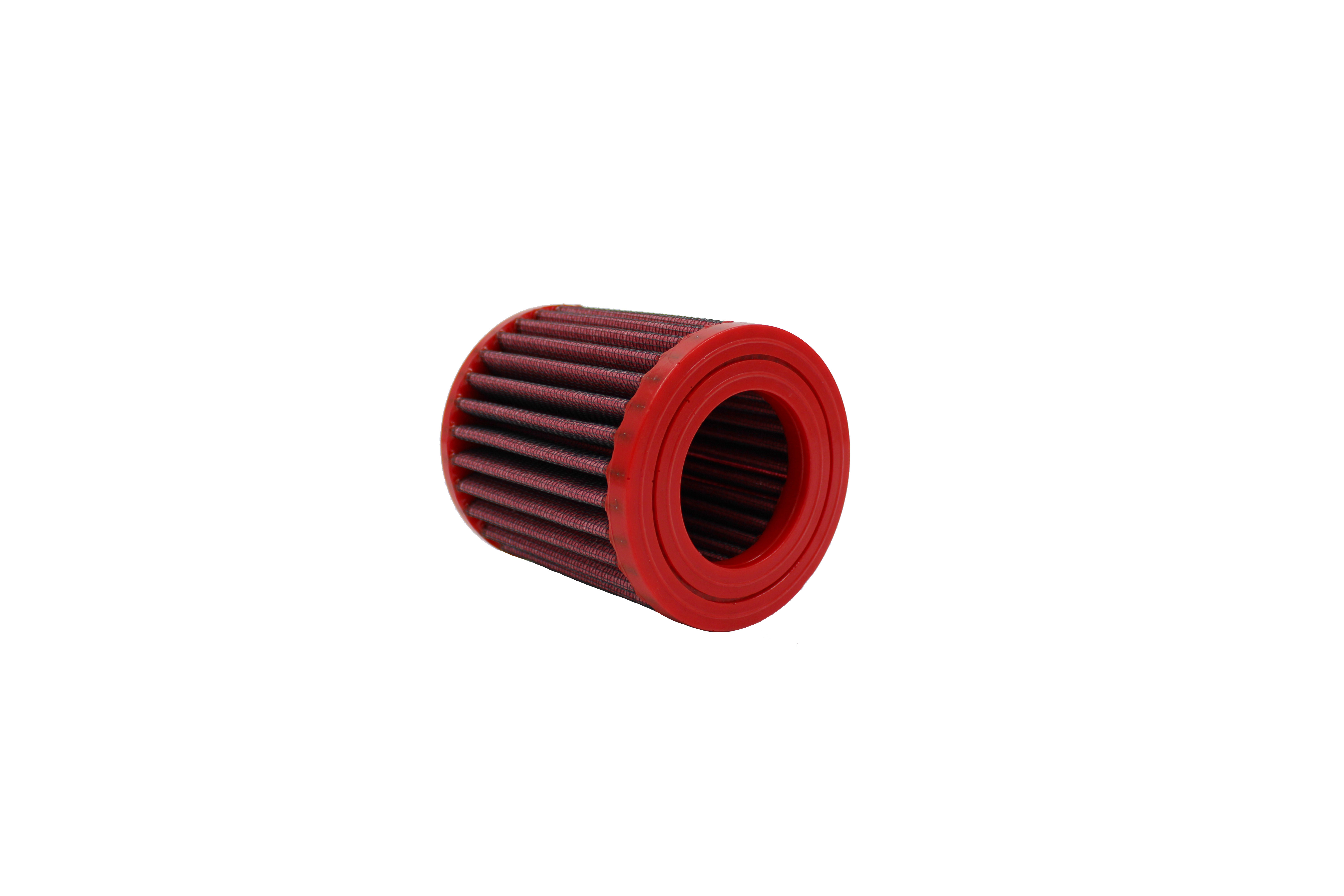 Protočni filter zraka BMC FM01138