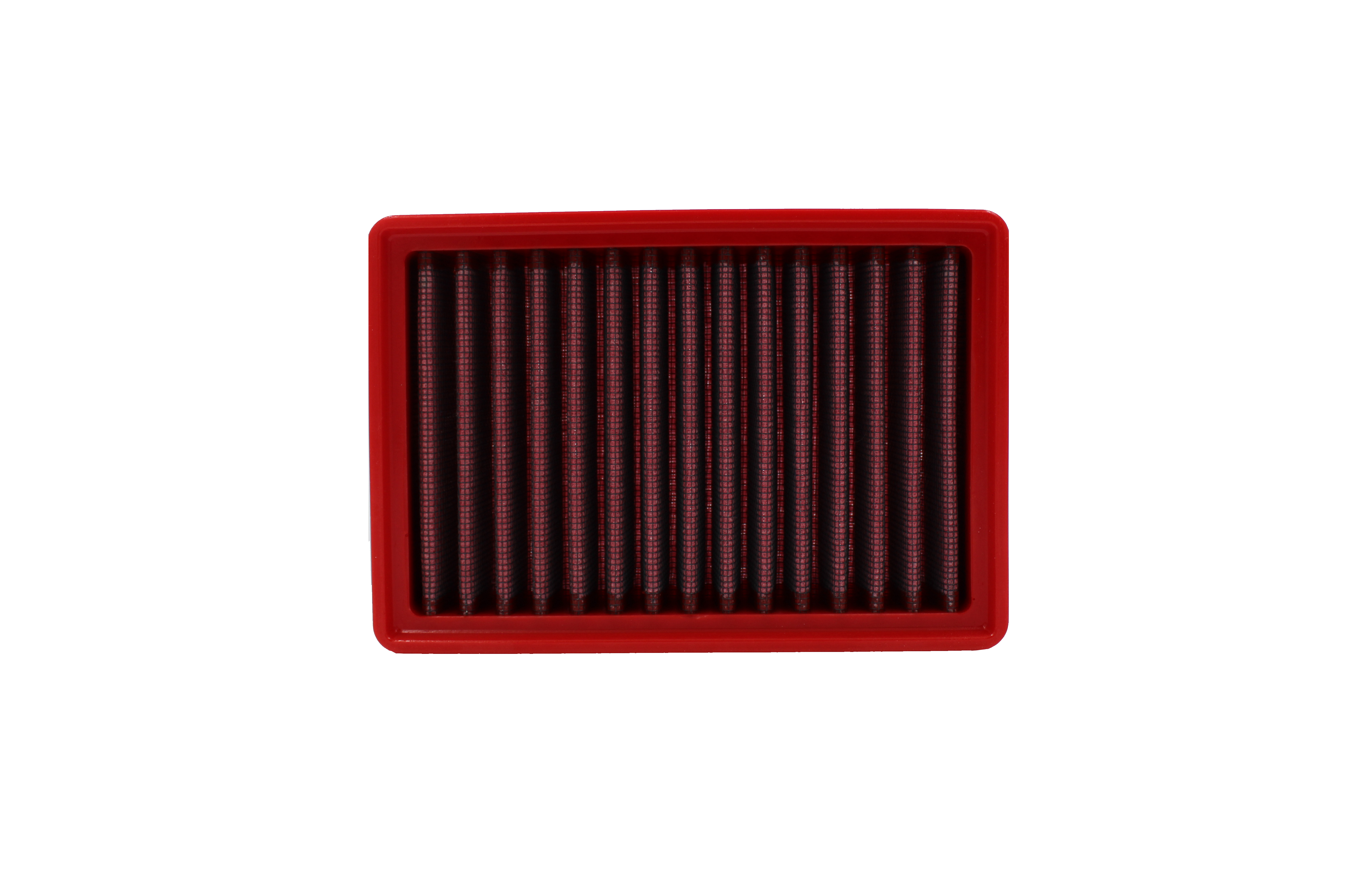 Protočni filter zraka BMC FM01139