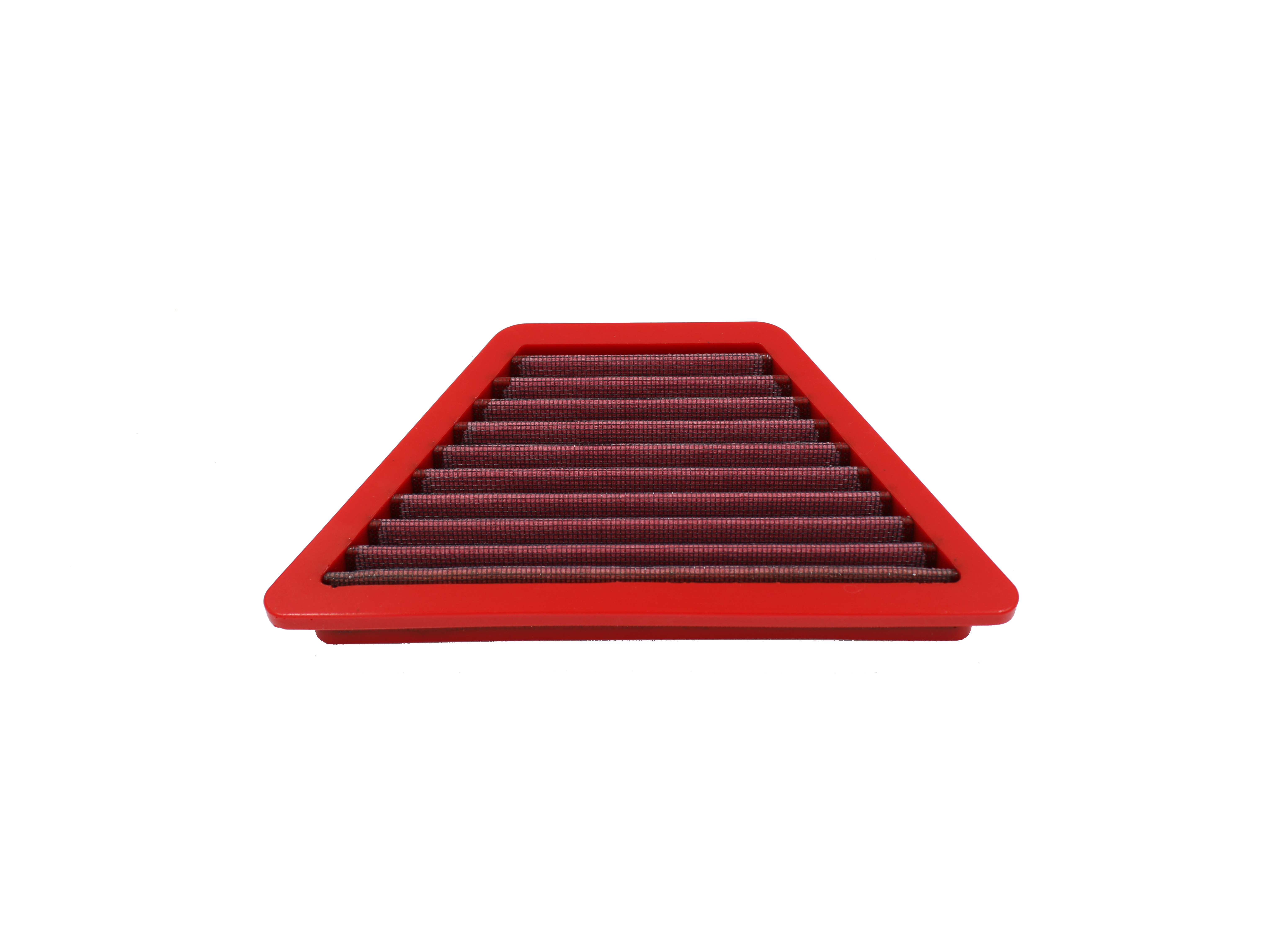 Protočni filter zraka BMC FM01140