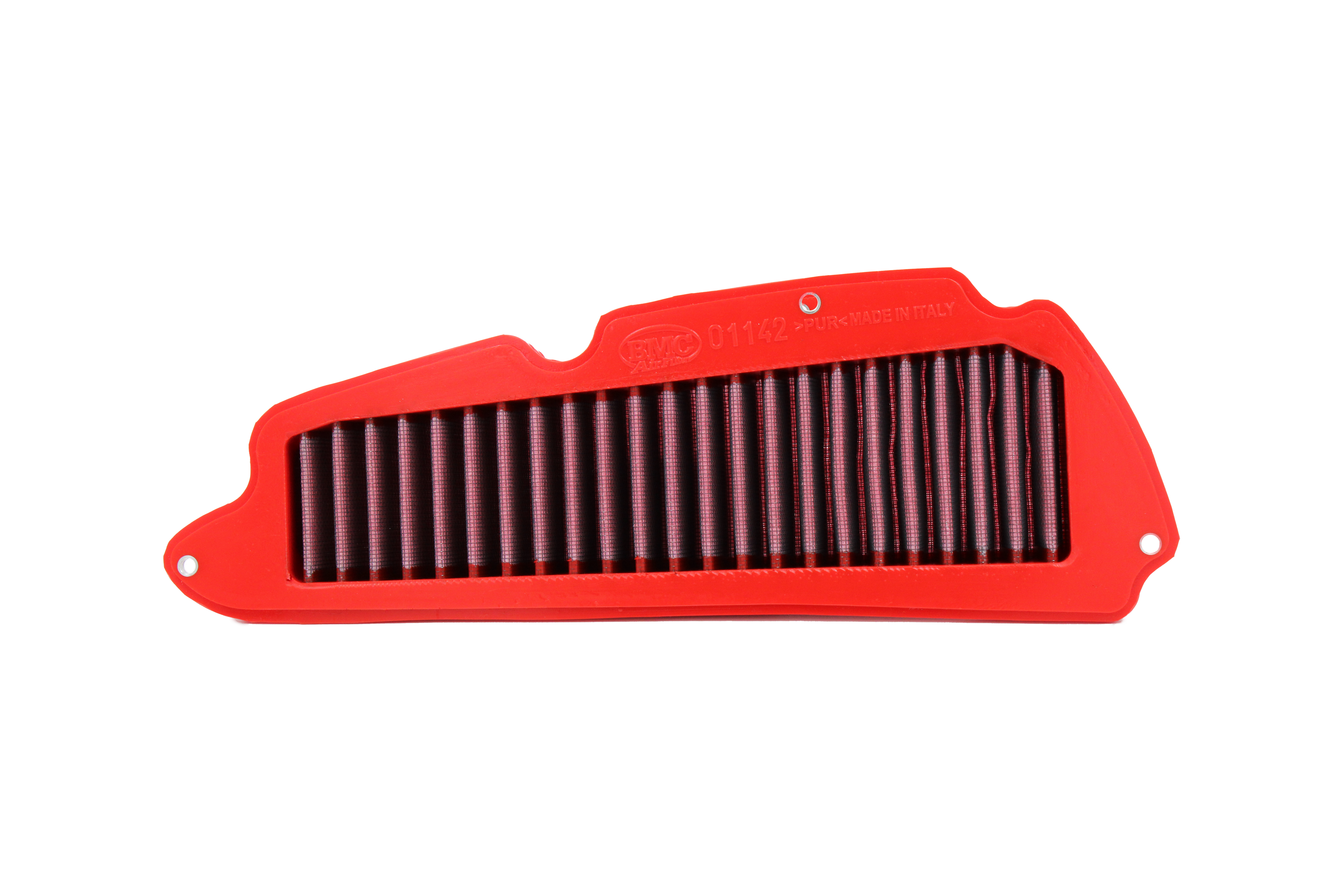 Protočni filter zraka BMC FM01142
