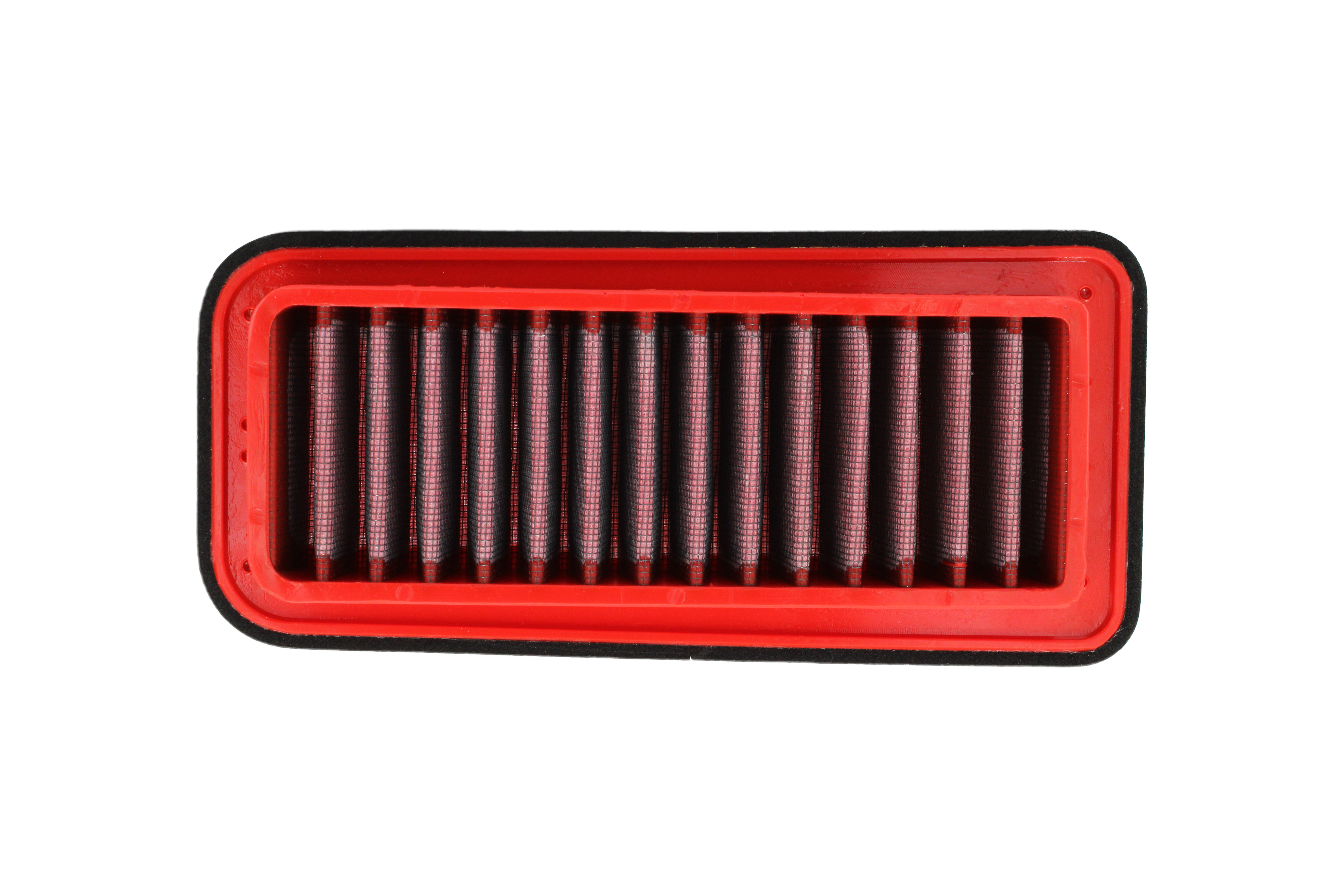 Protočni filter zraka BMC FM01147