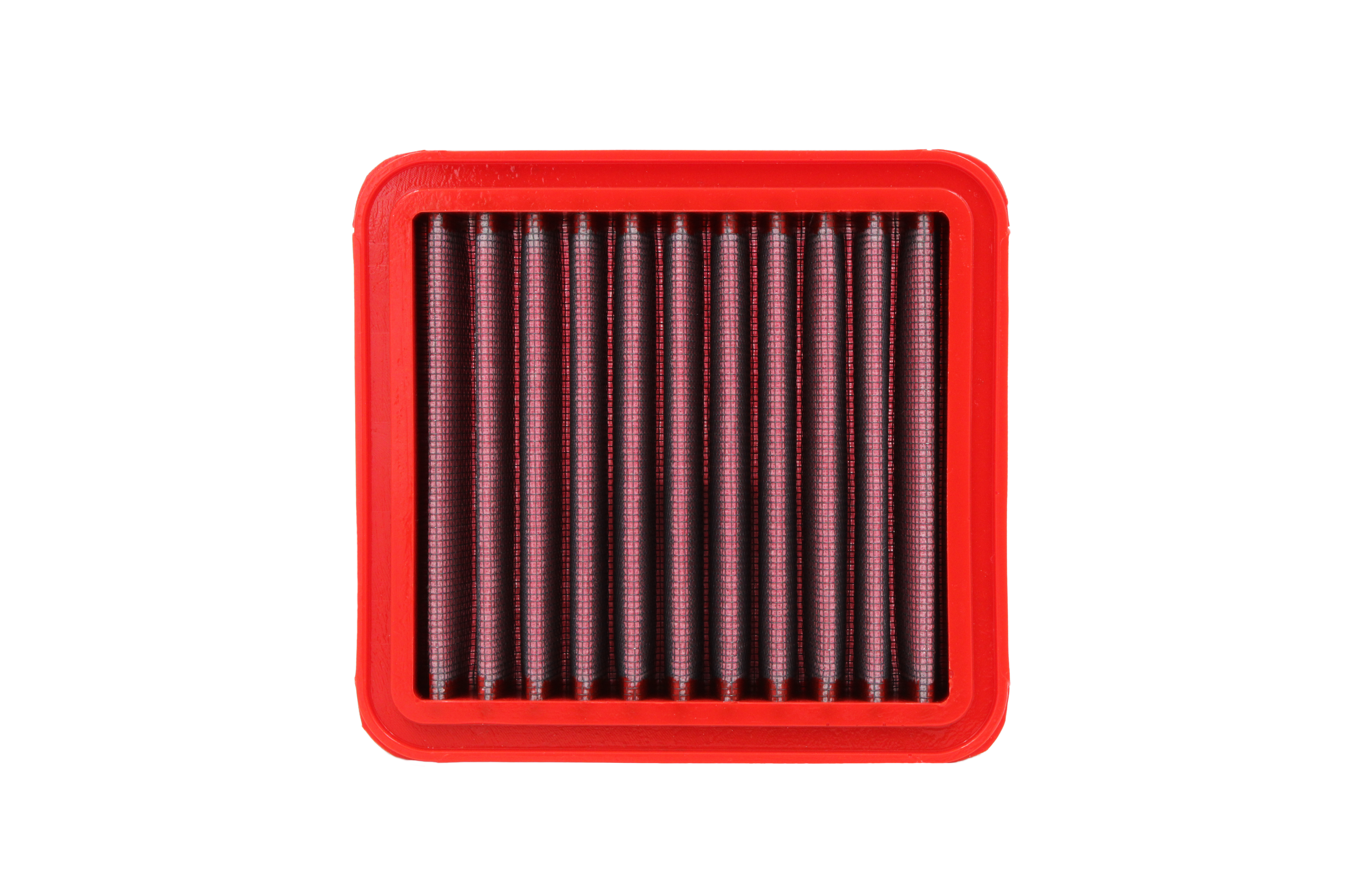 Protočni filter zraka BMC FM01148