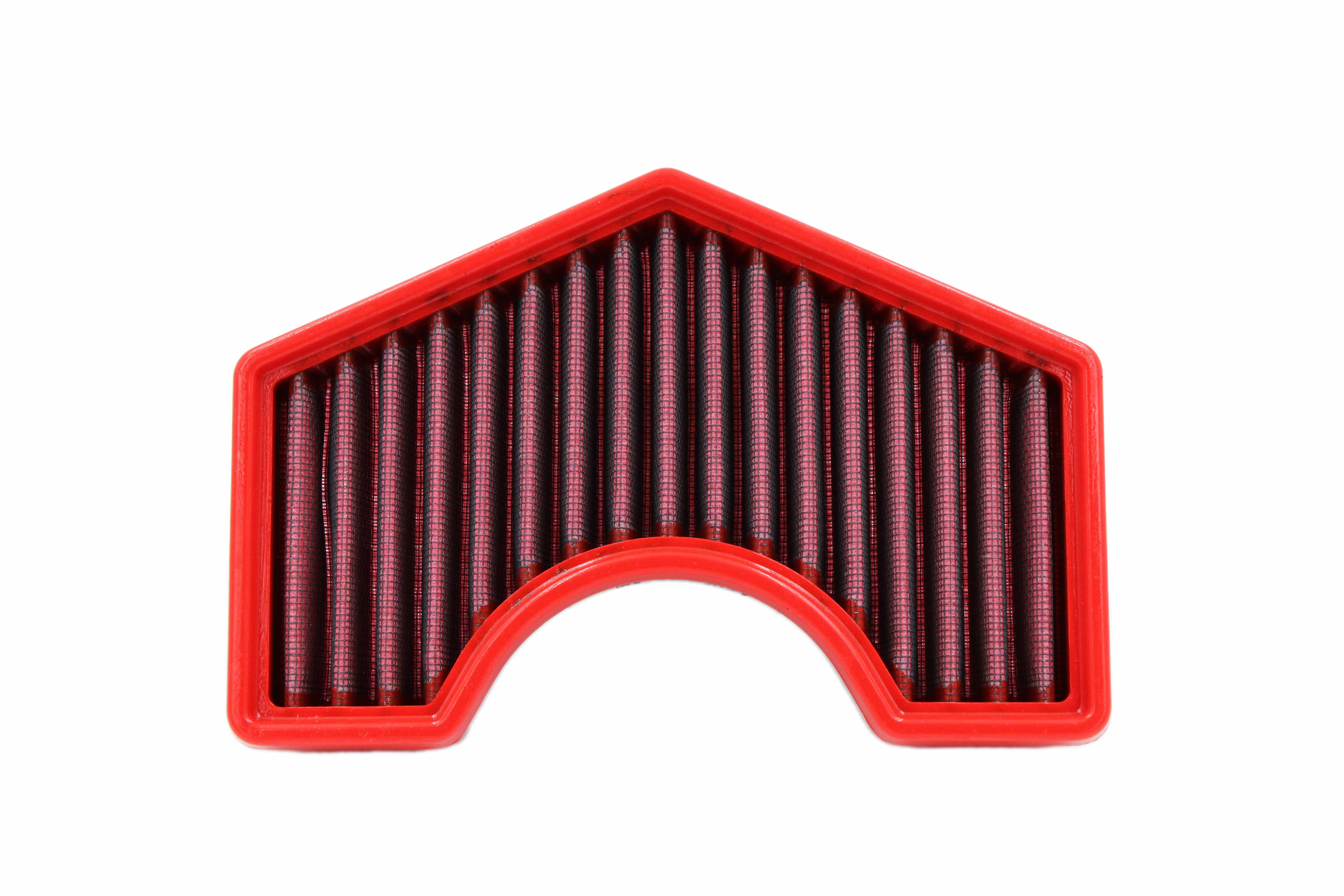 Protočni filter zraka BMC FM01161