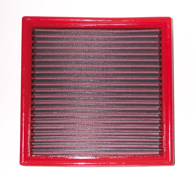 Protočni filter zraka BMC FM104/01
