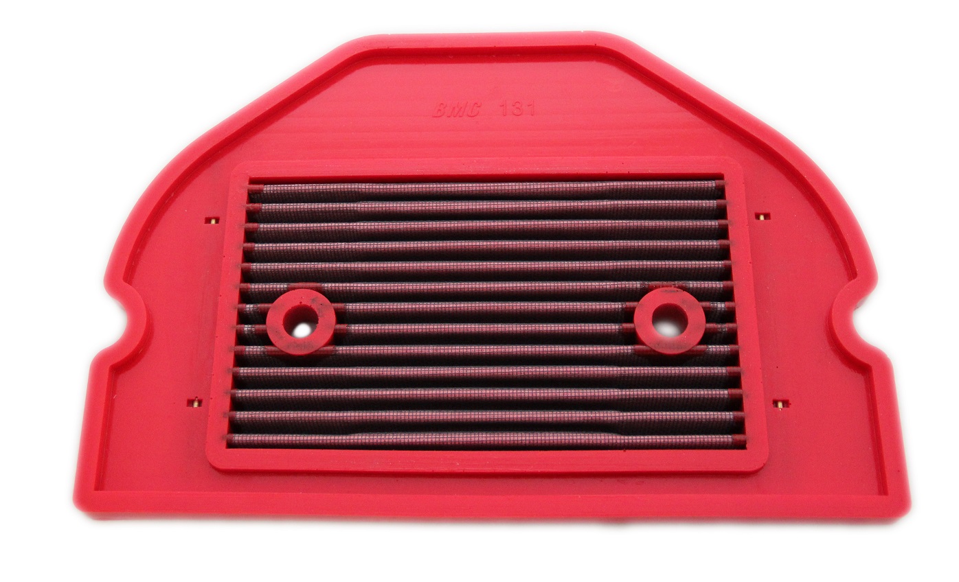 Protočni filter zraka BMC FM131/04 (alt. HFA2706 ) for KAWASAKI ZX-7RR Ninja 750 1996-1998