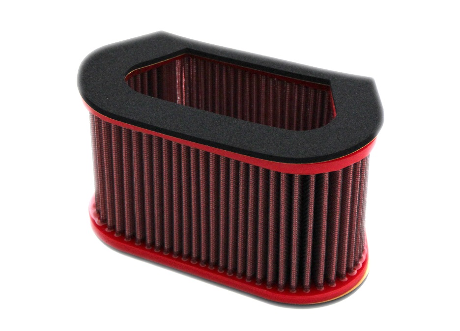 Protočni filter zraka BMC FM162/04 (alt. HFA4907 ) for YAMAHA YZF-R1 1998-2001