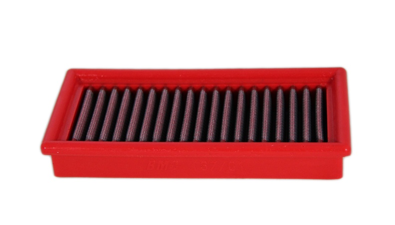 Protočni filter zraka BMC FM167/01 (alt. HFA5219 ) for PIAGGIO/VESPA X9 500 2002-2010, GILERA Nexus 500 2003-2015