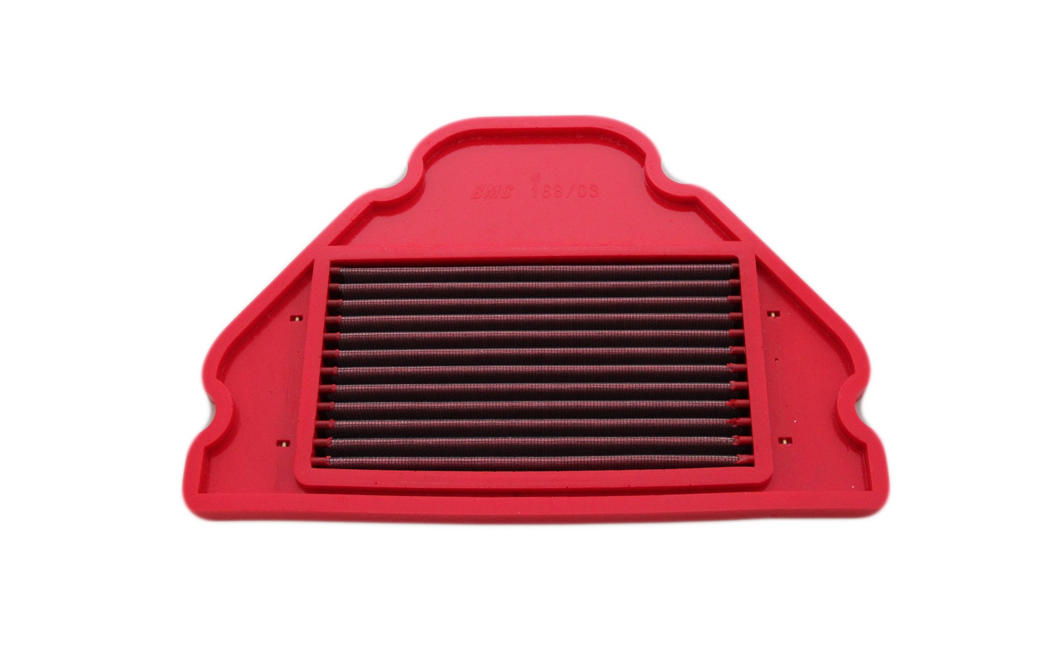 Protočni filter zraka BMC FM168/03 (alt. HFA2914 ) for KAWASAKI ZX-9R Ninja 900 1998-2003