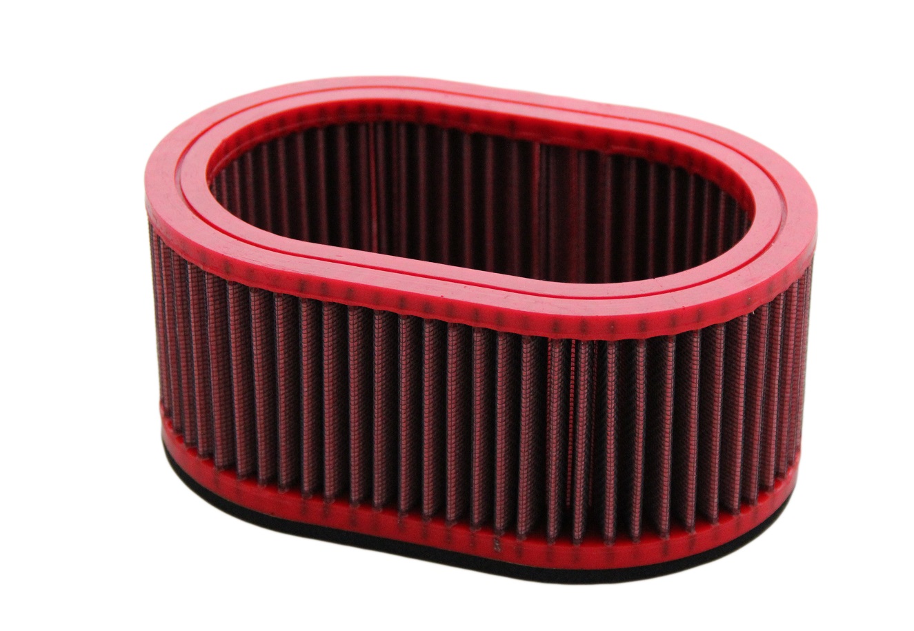 Protočni filter zraka BMC FM173/08