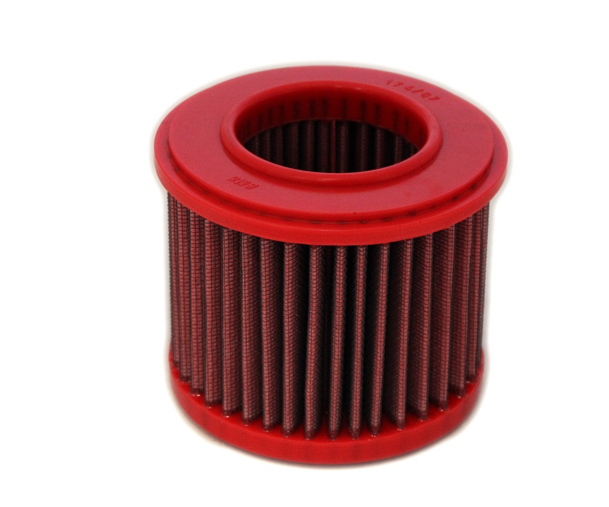 Protočni filter zraka BMC FM174/07 (alt. HFA4403 )