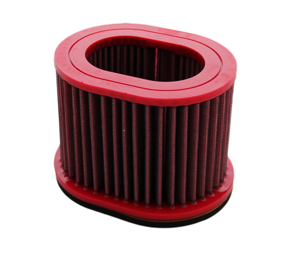 Protočni filter zraka BMC FM177/07 (alt. HFA4604 )