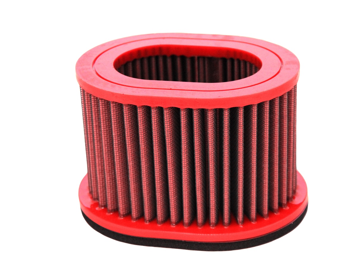 Protočni filter zraka BMC FM178/07 (alt. HFA4902 )