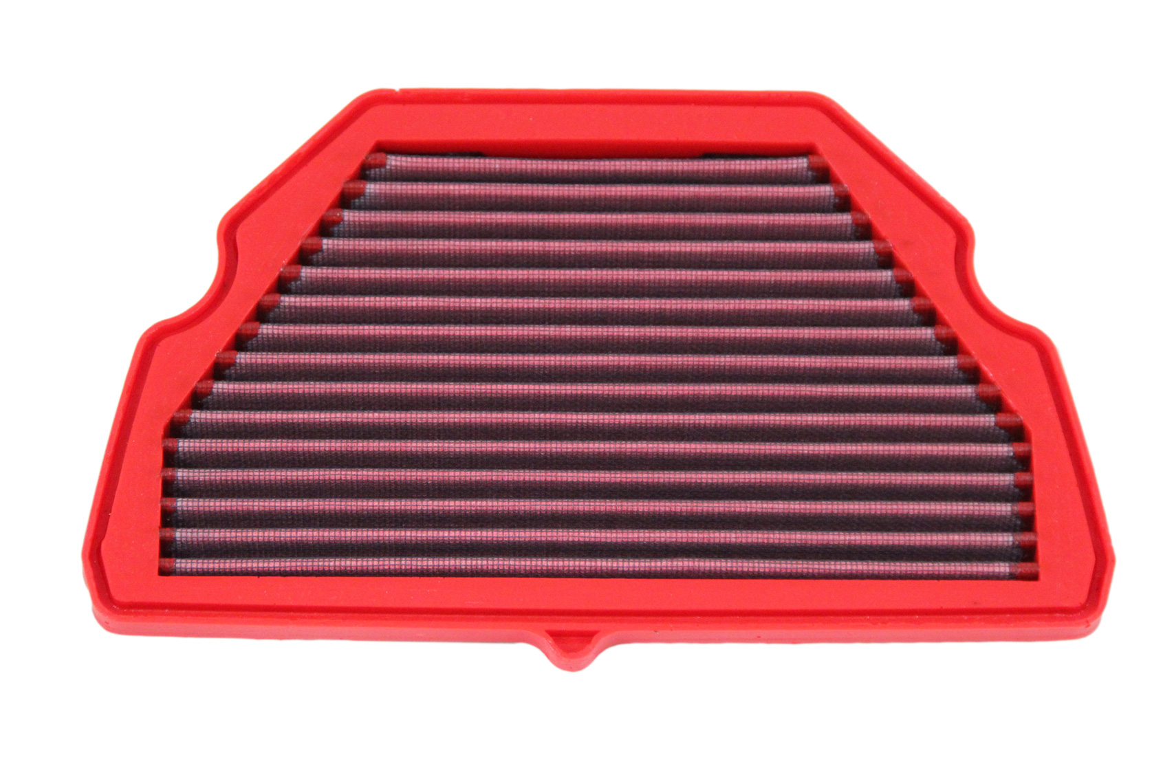 Protočni filter zraka BMC FM194/09 (alt. HFA1603 ) for HONDA CBR 600 F 1999-2000
