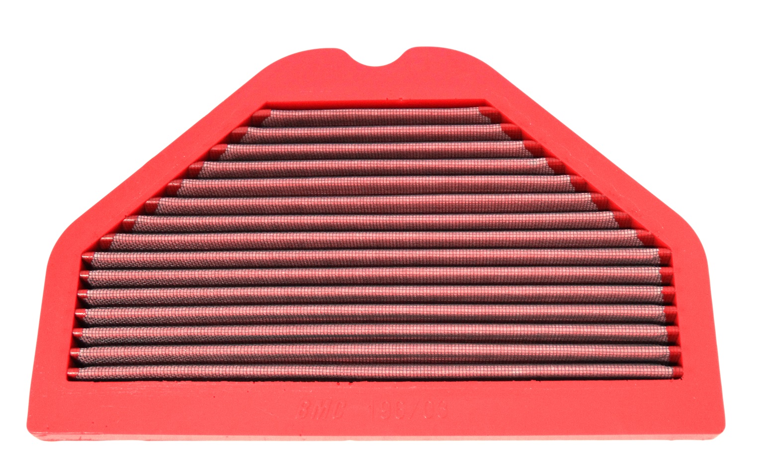 Protočni filter zraka BMC FM196/03 (alt. HFA2909 )