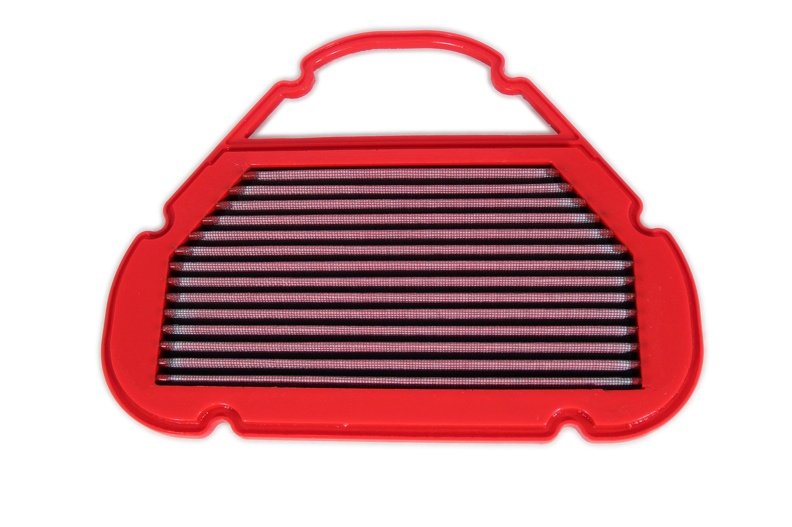 Protočni filter zraka BMC FM202/09 for YAMAHA YZF-R6 2003-2005