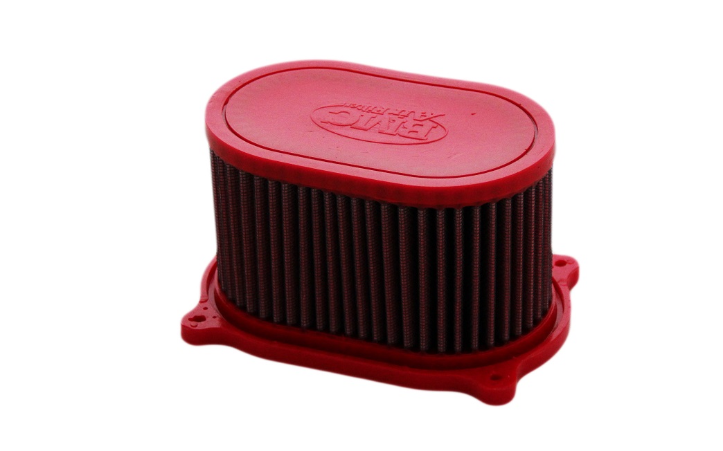 Protočni filter zraka BMC FM205/10 (alt. HFA3609 )