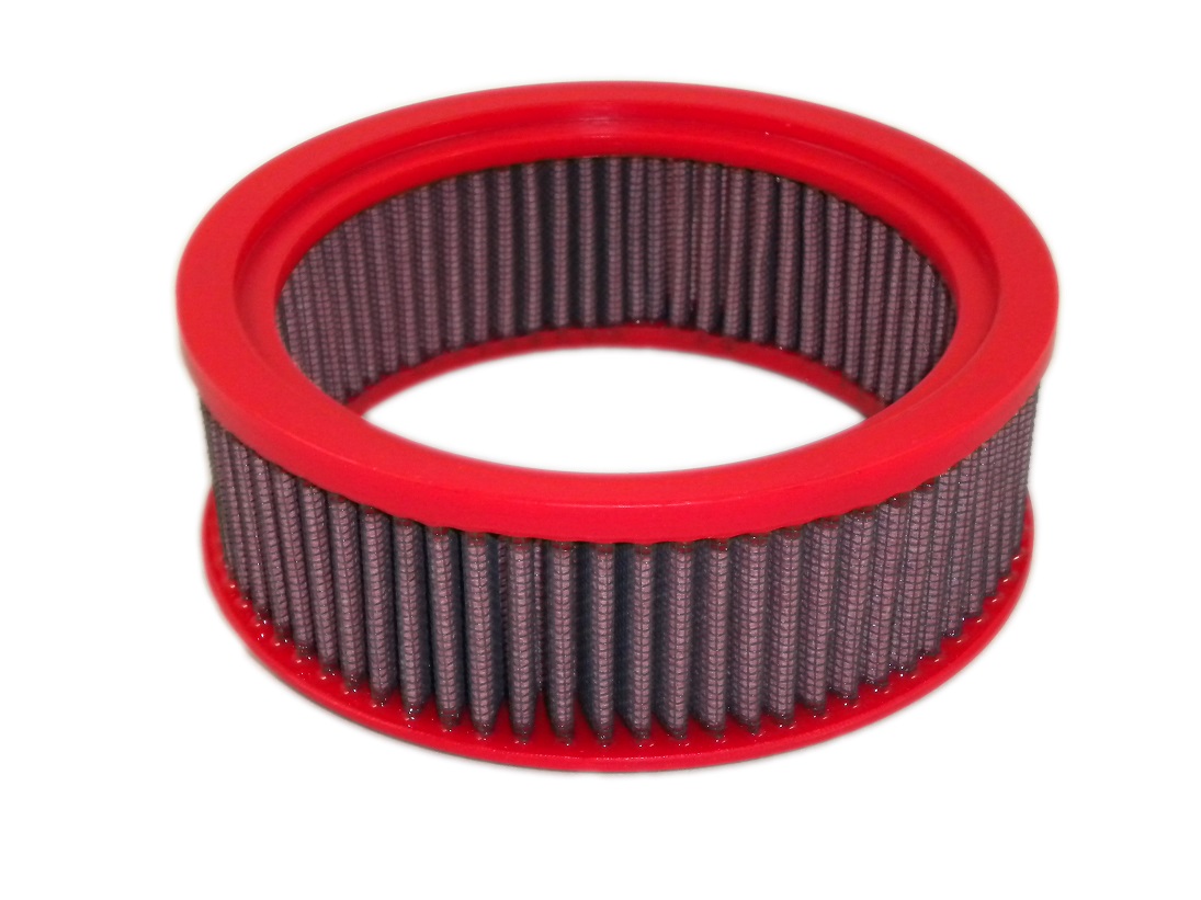Protočni filter zraka BMC FM216/14