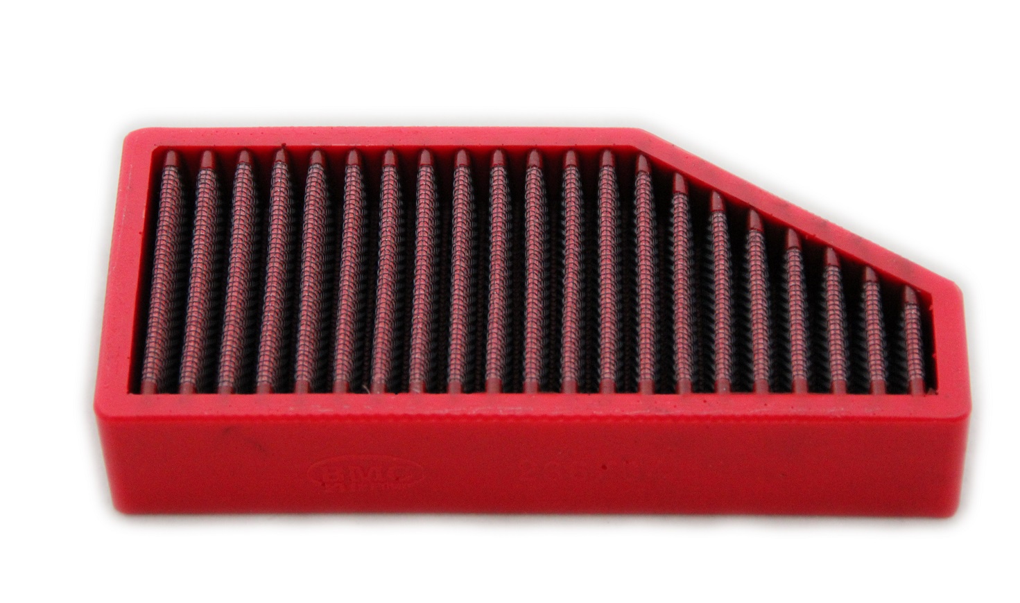 Protočni filter zraka BMC FM236/04