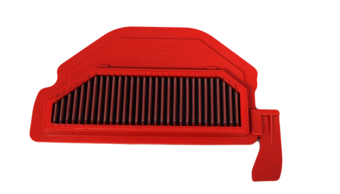 Protočni filter zraka BMC FM239/11