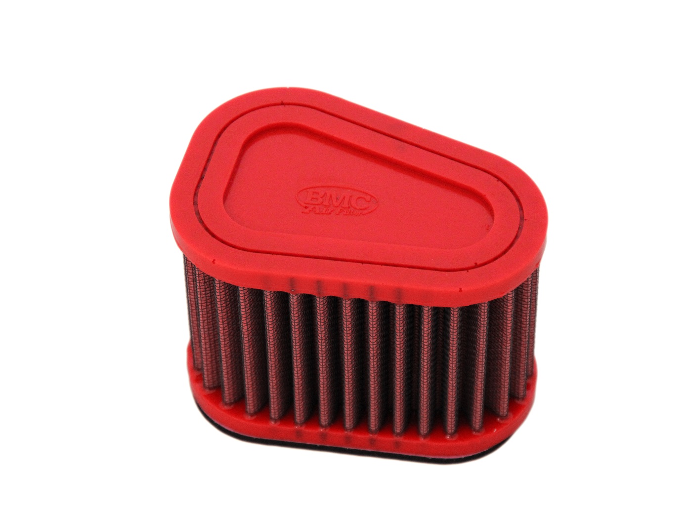 Protočni filter zraka BMC FM240/15