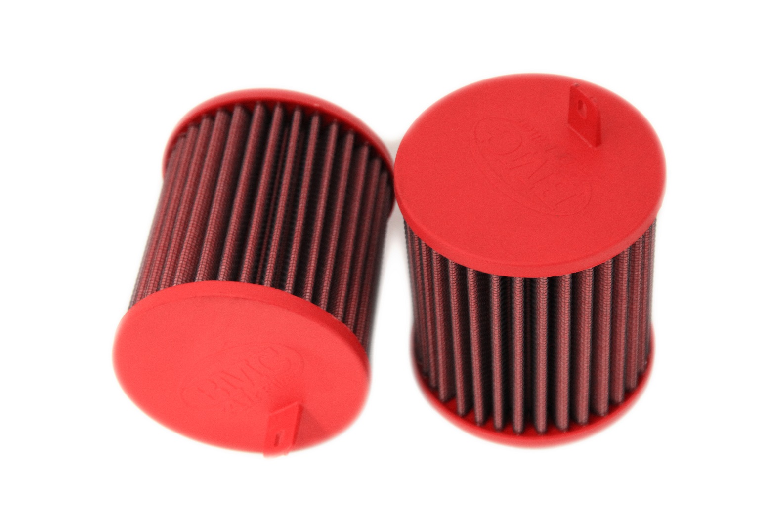 Protočni filter zraka BMC FM241/16 (alt. HFA1920 ) for HONDA VTR 1000 SP 1,2 2000-2006