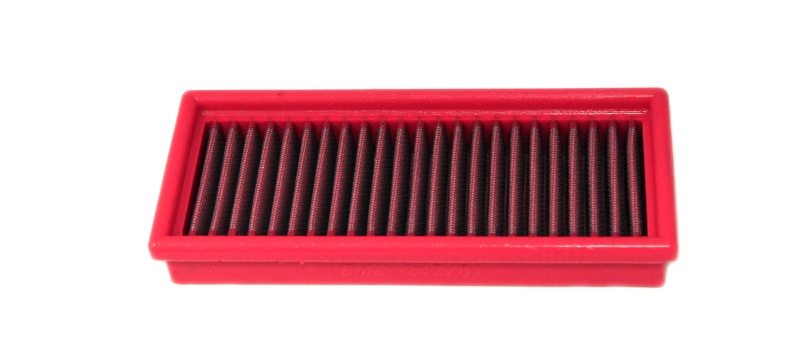 Protočni filter zraka BMC FM242/01