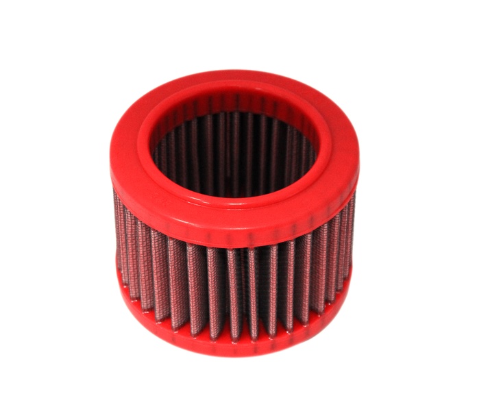 Protočni filter zraka BMC FM244/06 (alt. HFA7910 )